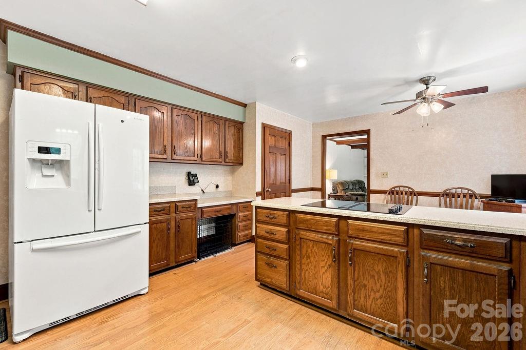 3836 Singletree Road — Charlotte