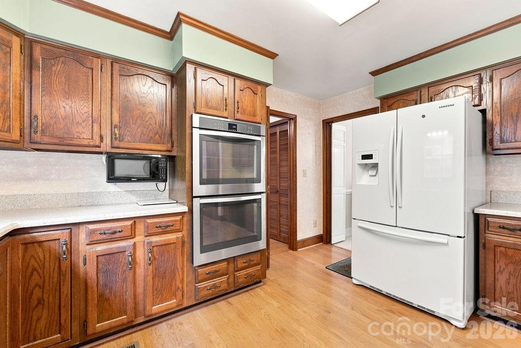 3836 Singletree Road — Charlotte