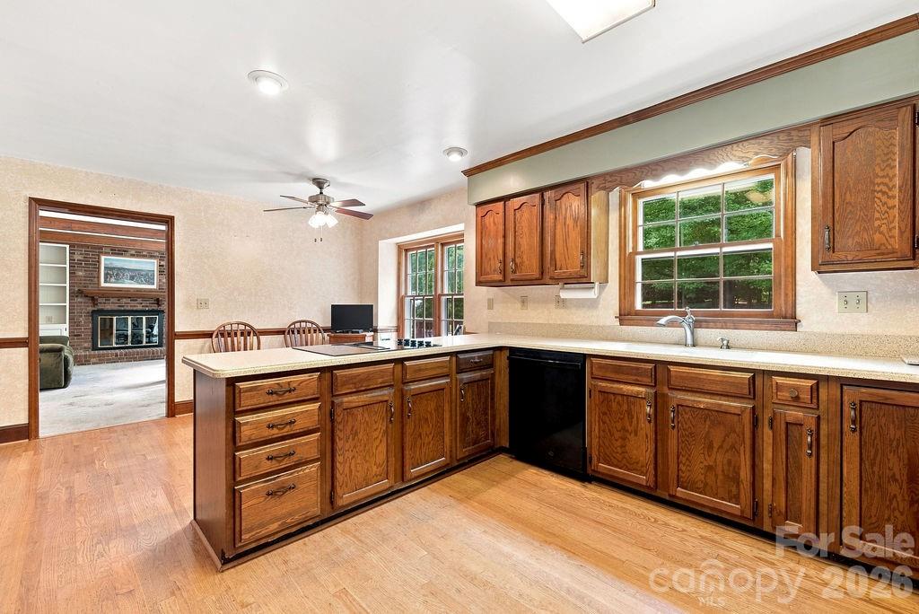 3836 Singletree Road — Charlotte