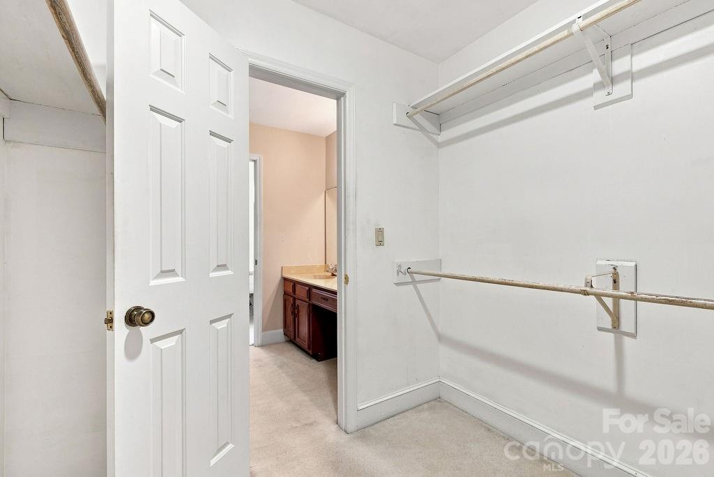 3836 Singletree Road — Charlotte