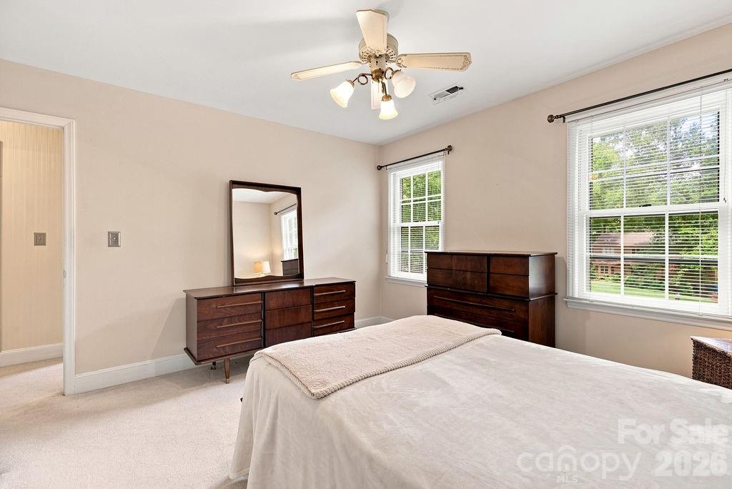 3836 Singletree Road — Charlotte
