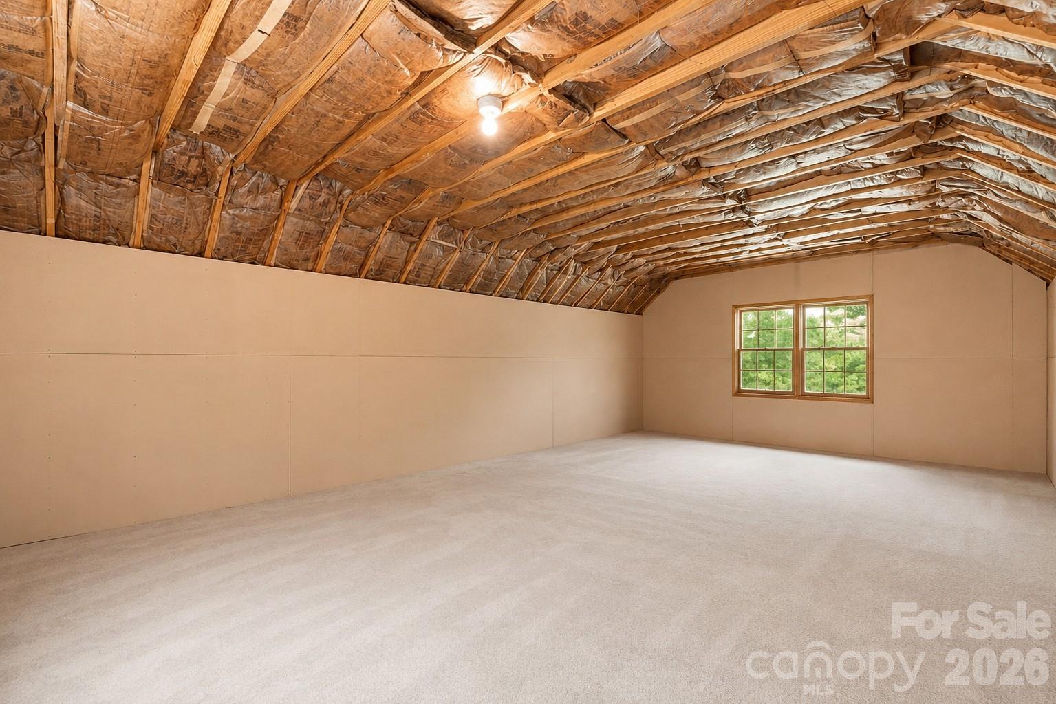 3836 Singletree Road — Charlotte