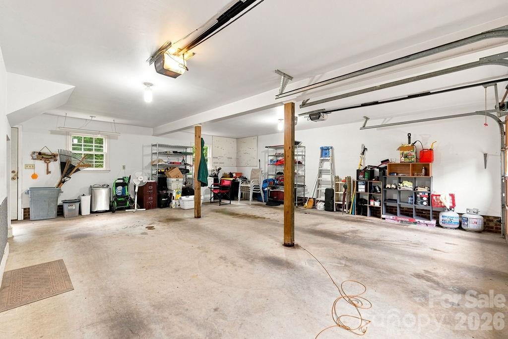 3836 Singletree Road — Charlotte