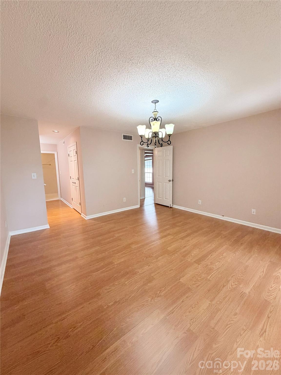 5839 Harris Grove Lane — Charlotte