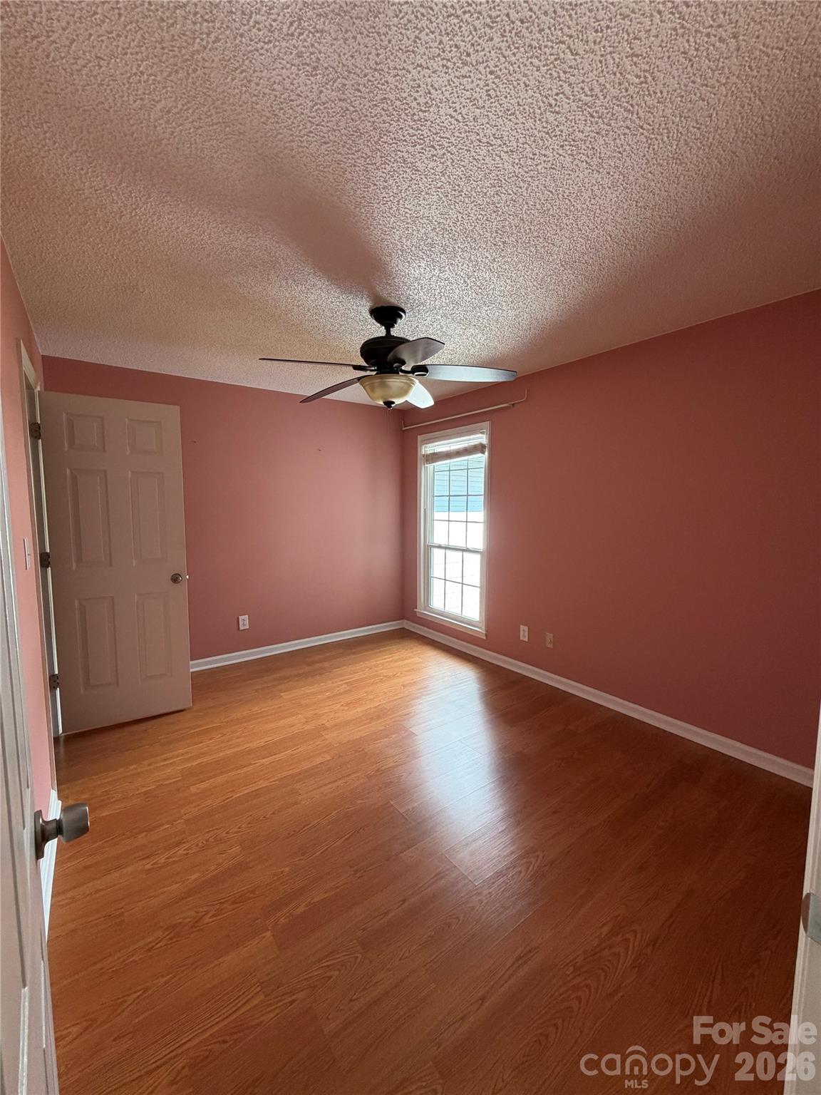 5839 Harris Grove Lane — Charlotte