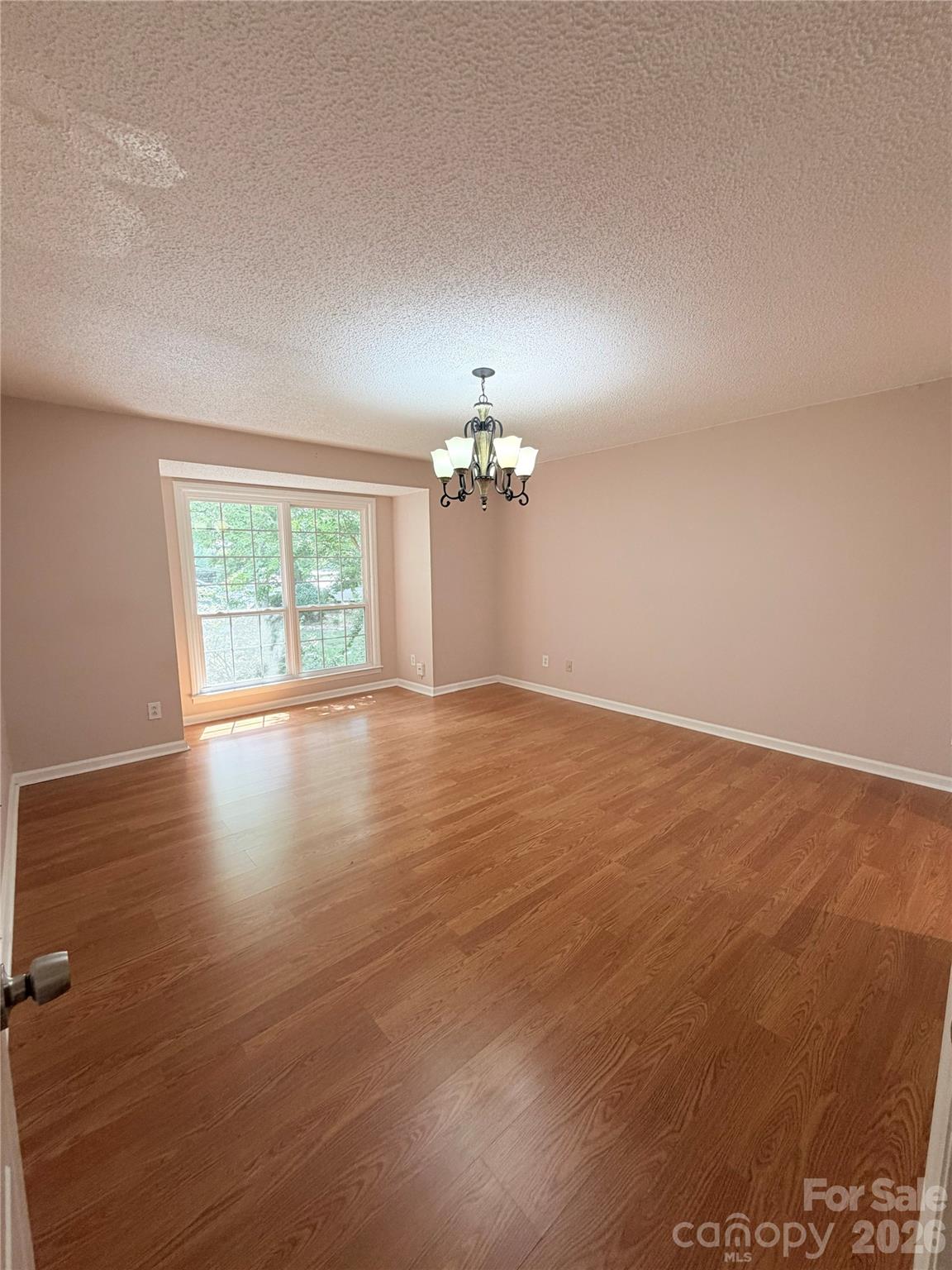 5839 Harris Grove Lane — Charlotte