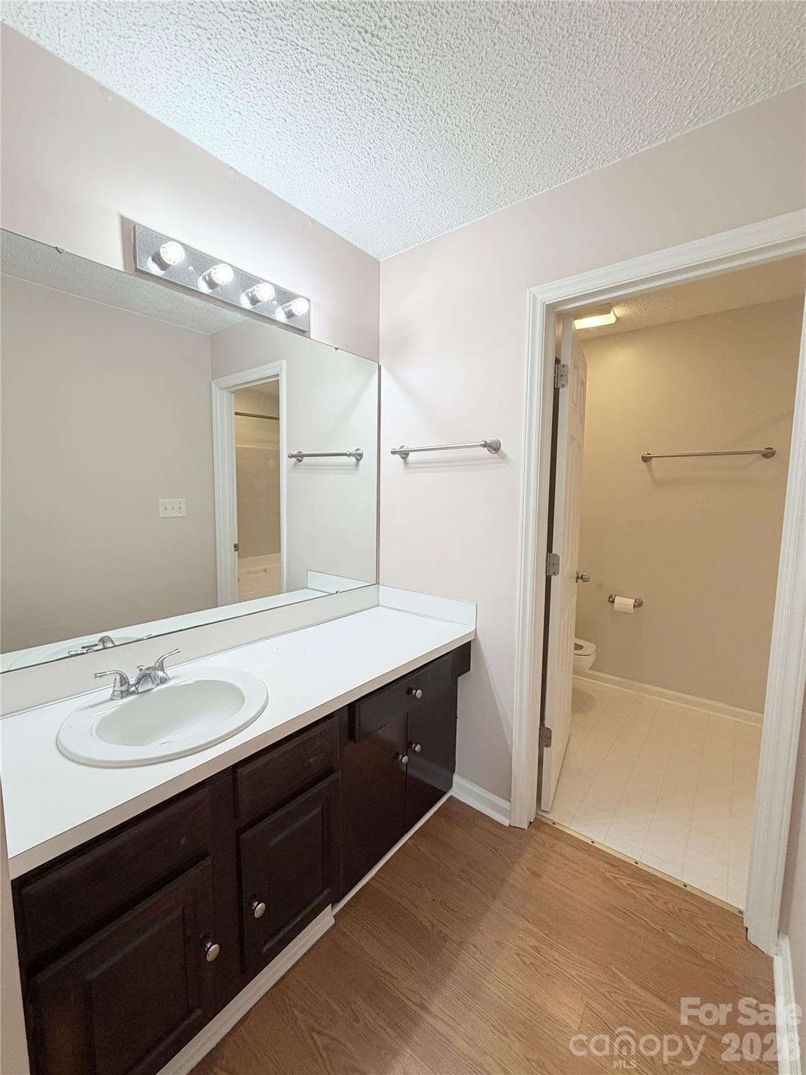 5839 Harris Grove Lane — Charlotte