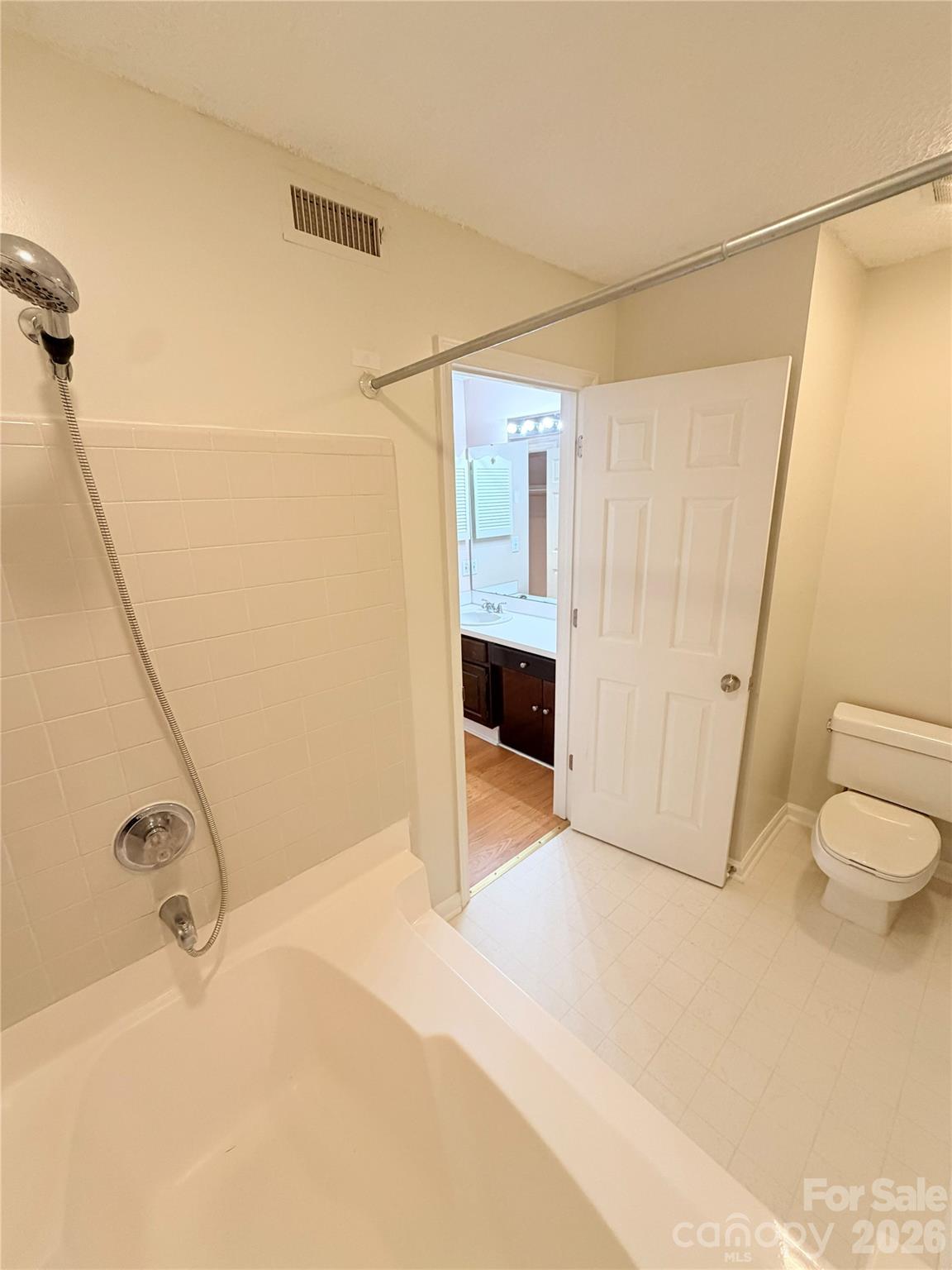5839 Harris Grove Lane — Charlotte