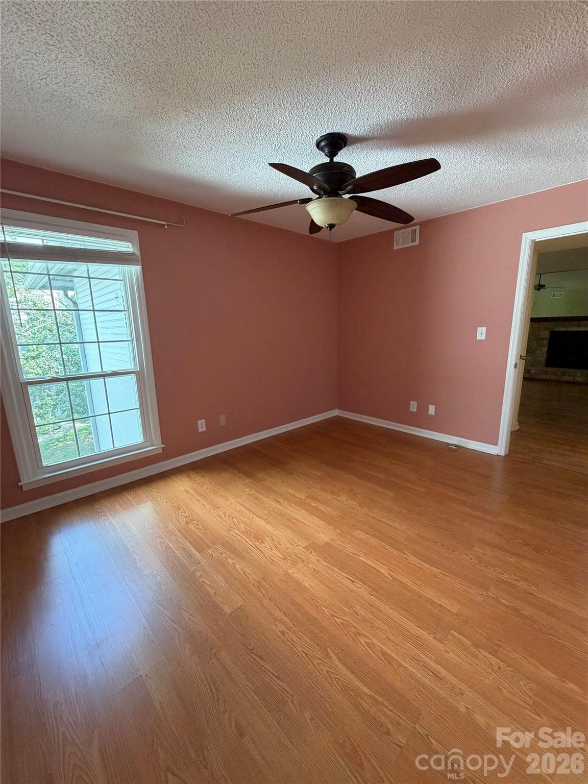 5839 Harris Grove Lane — Charlotte