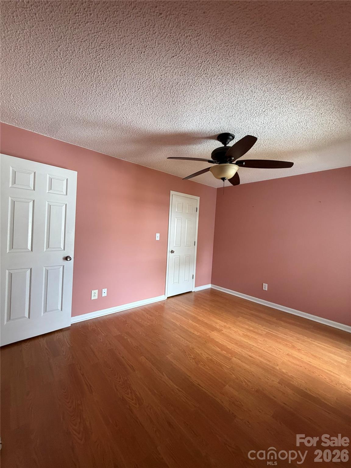 5839 Harris Grove Lane — Charlotte