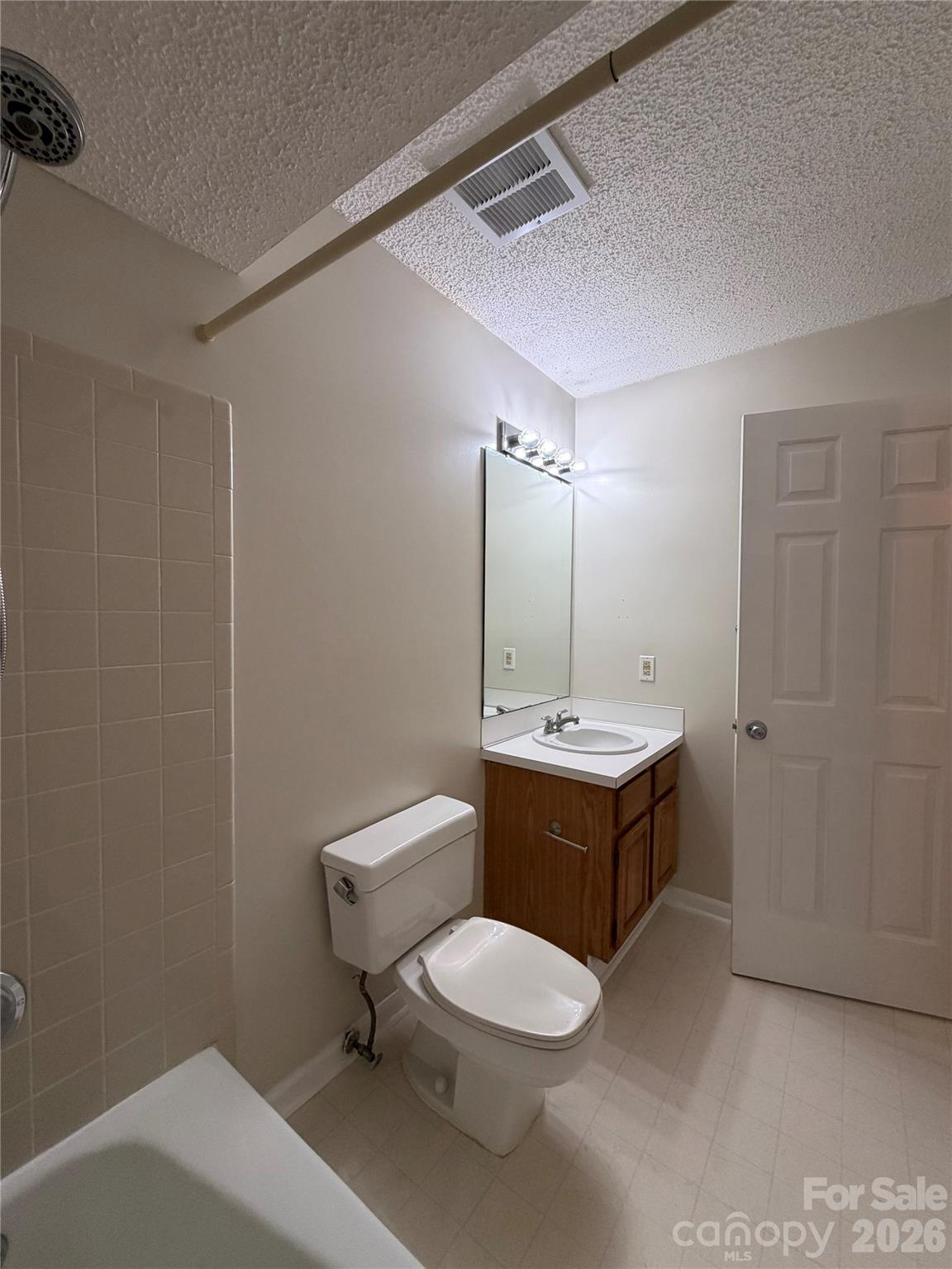 5839 Harris Grove Lane — Charlotte