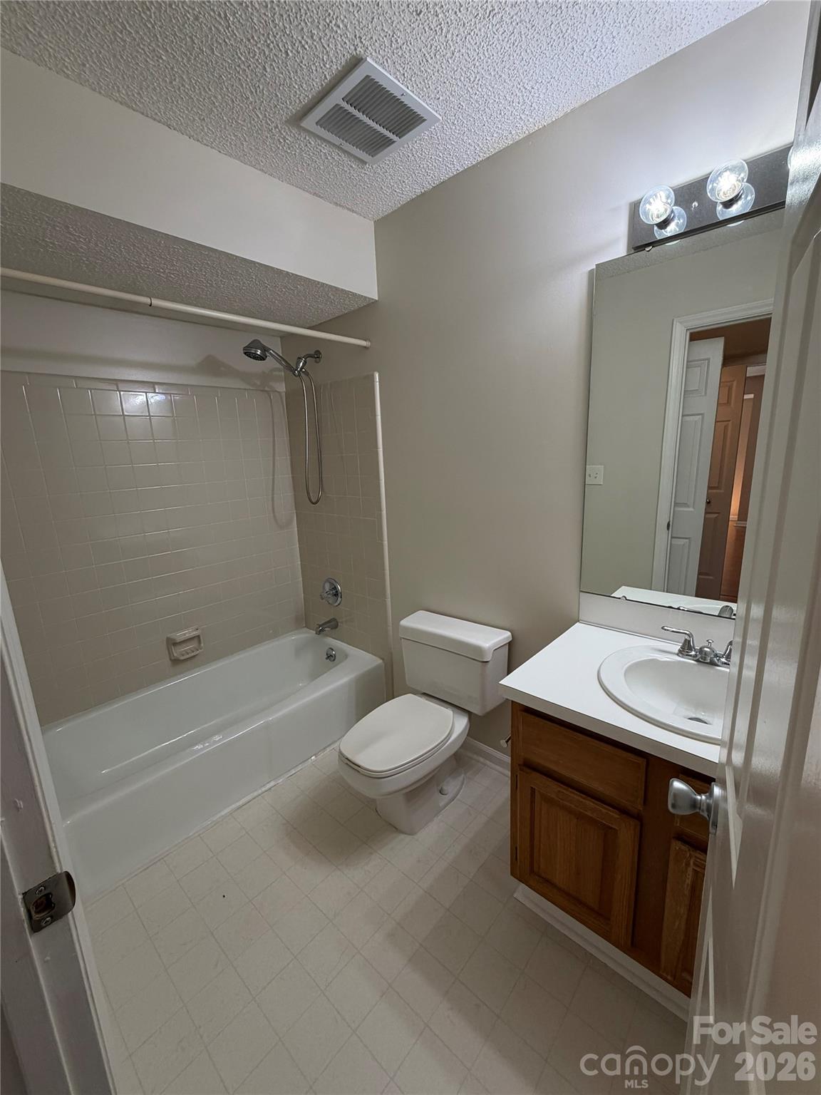 5839 Harris Grove Lane — Charlotte