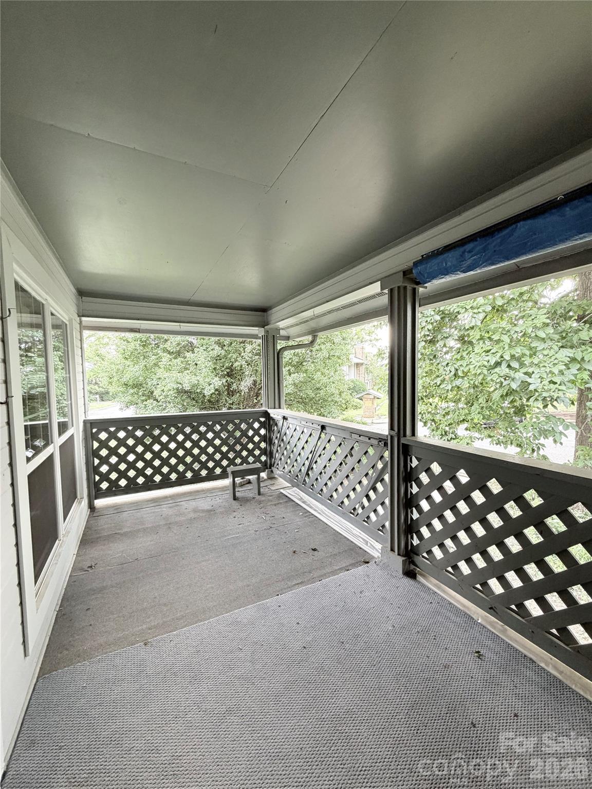 5839 Harris Grove Lane — Charlotte