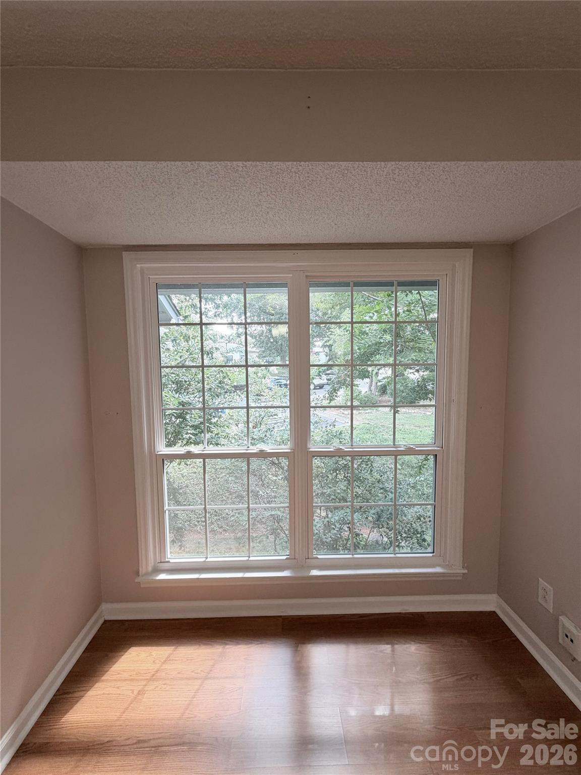 5839 Harris Grove Lane — Charlotte