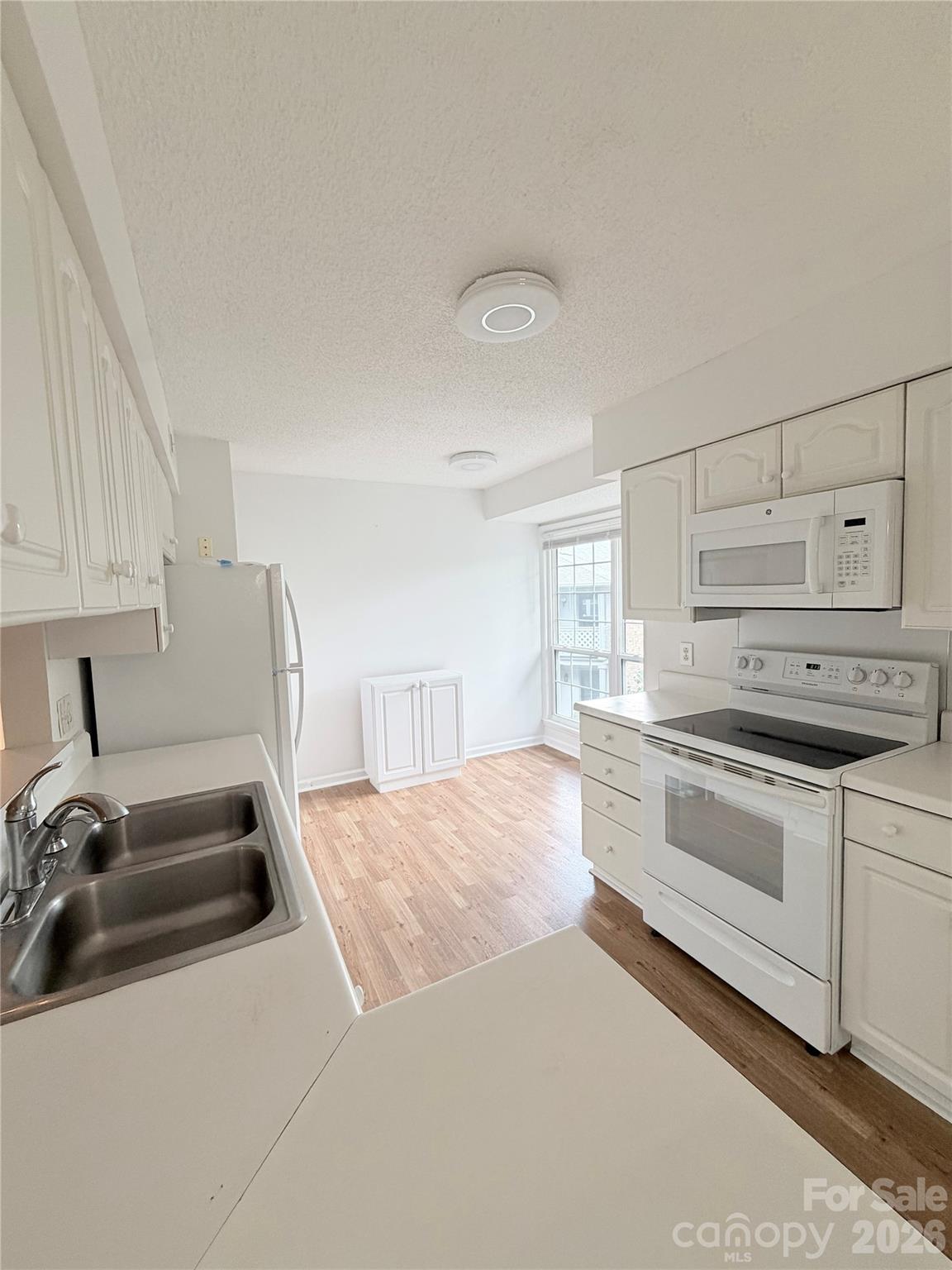 5839 Harris Grove Lane — Charlotte