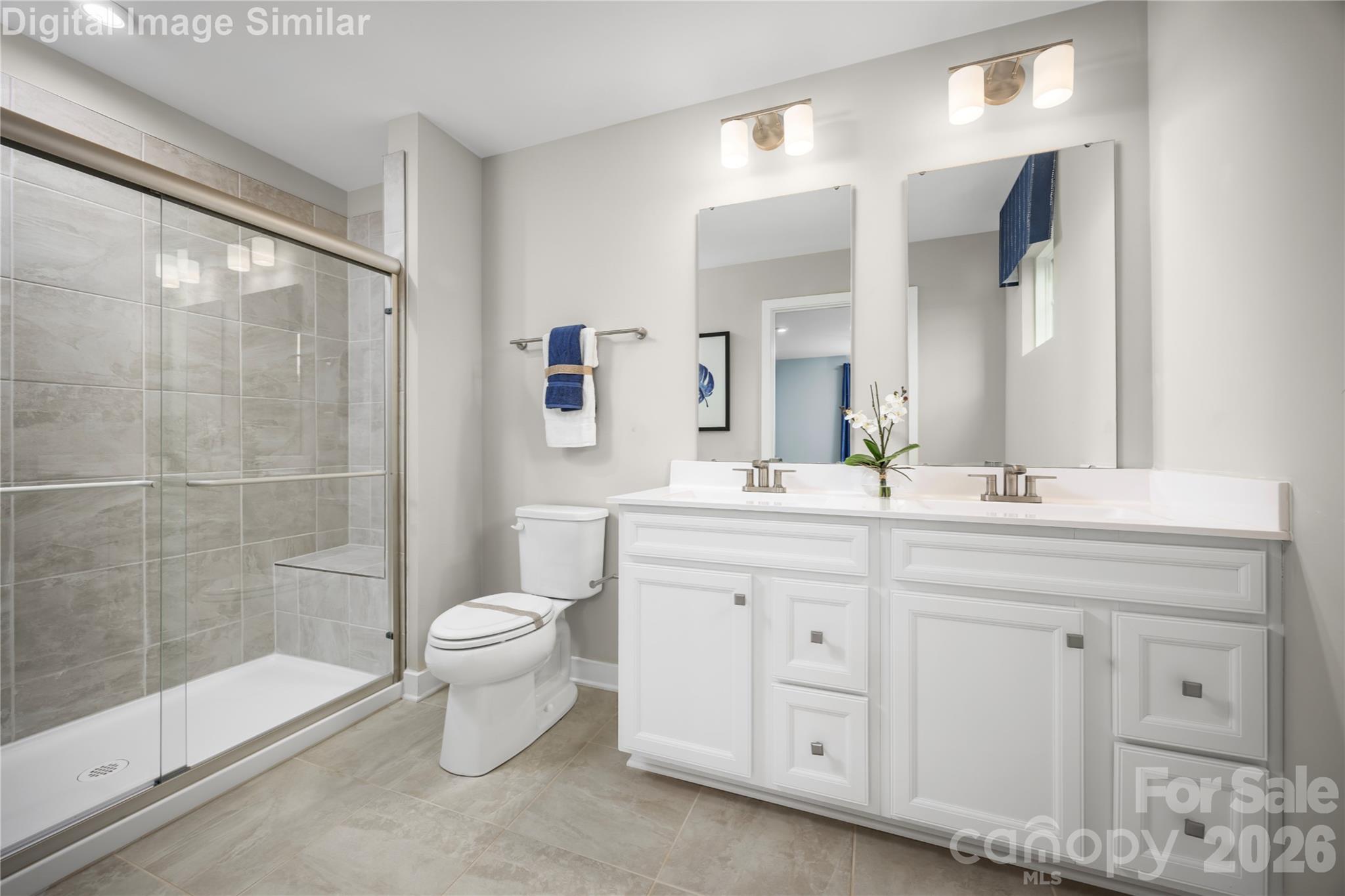 337 Linwood Estates Drive — Lexington