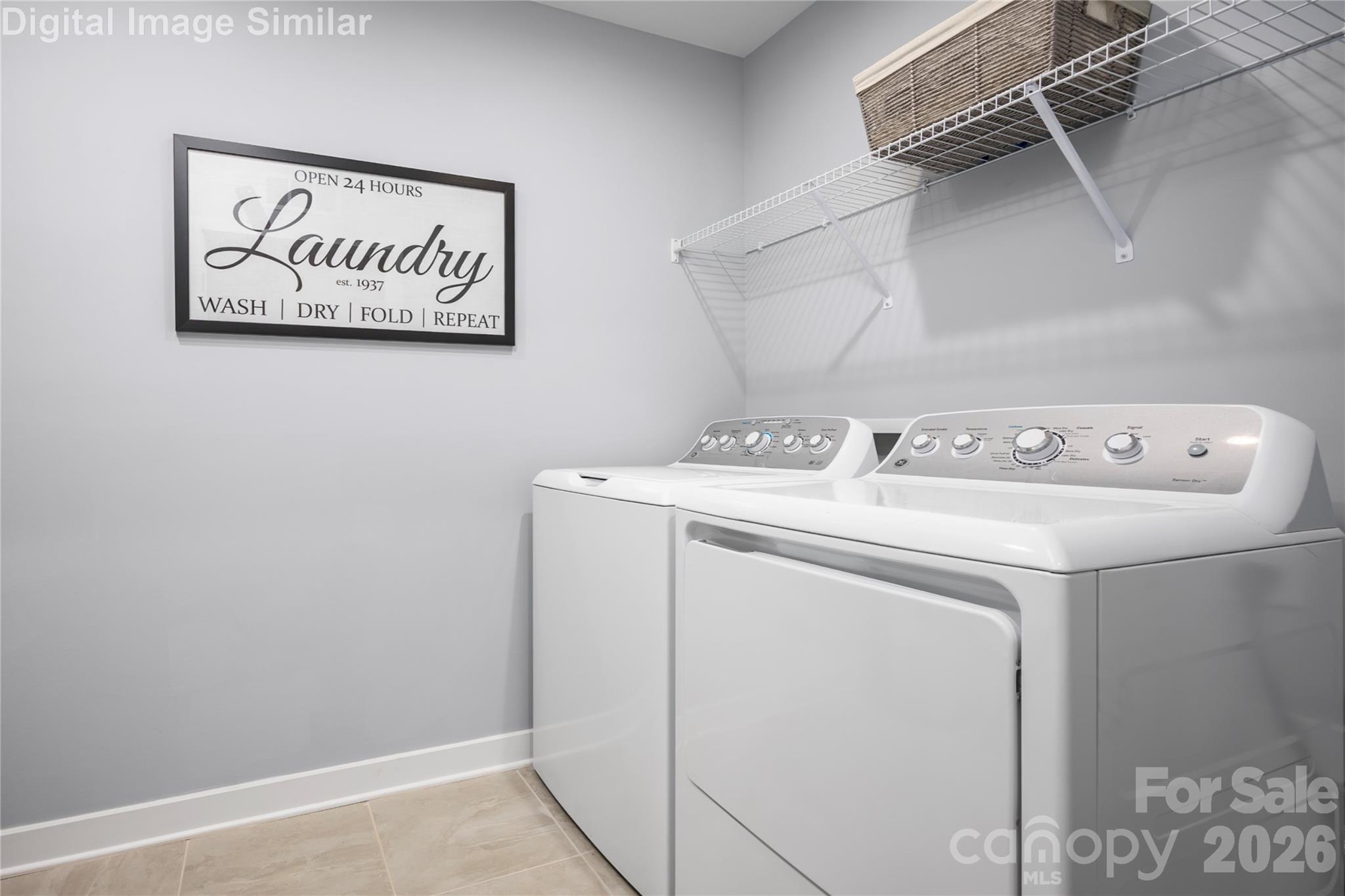 337 Linwood Estates Drive — Lexington