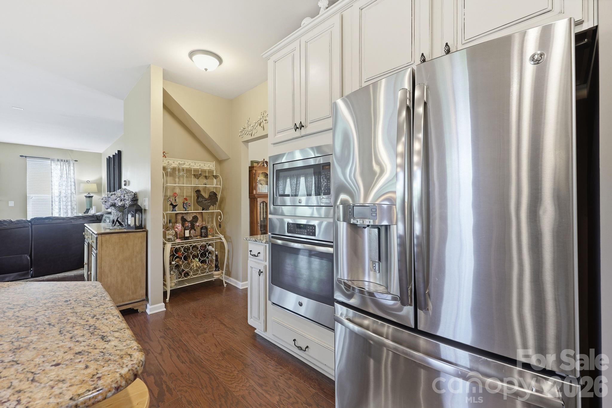 5241 Kindling Place SW — Concord