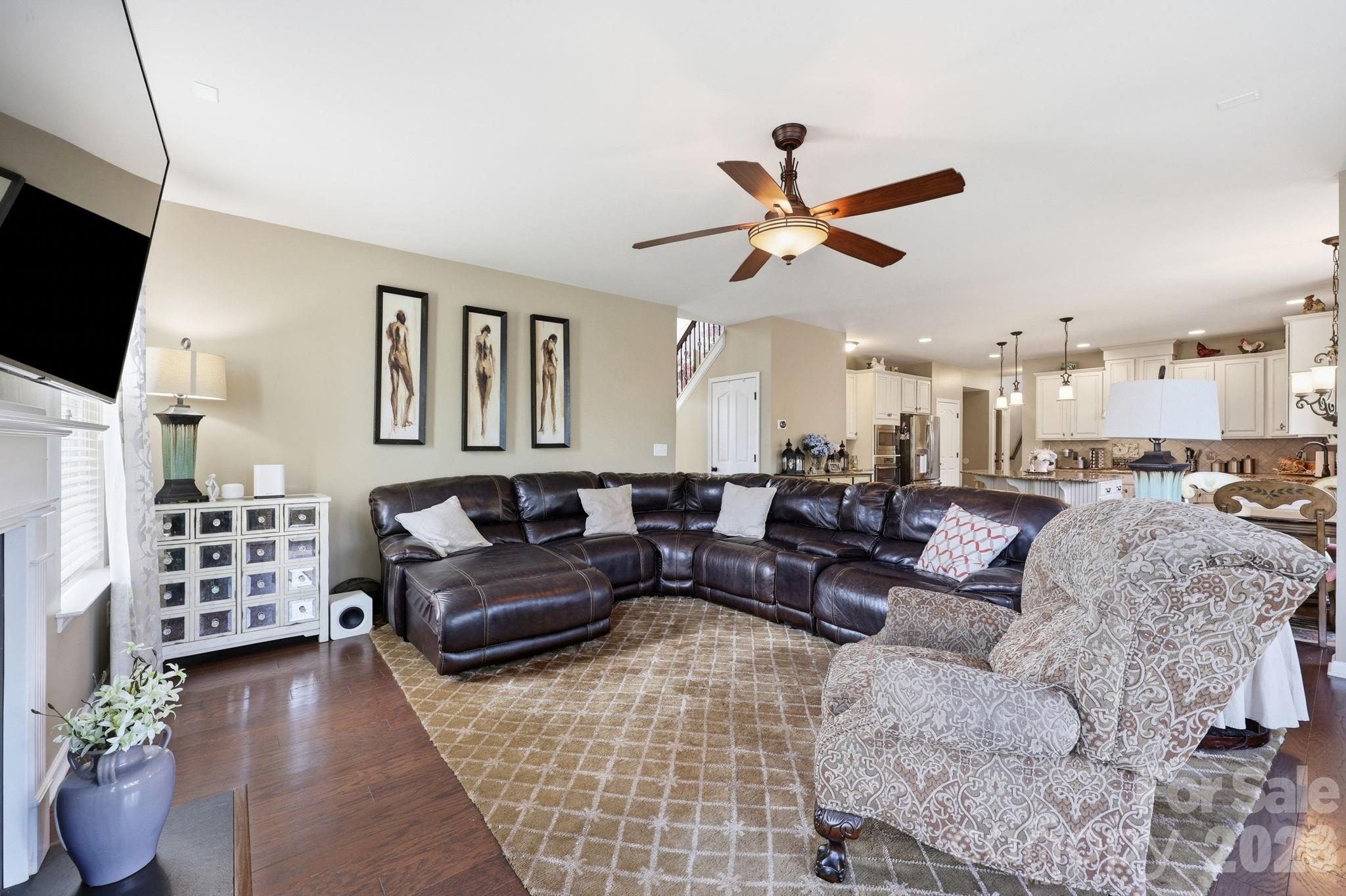 5241 Kindling Place SW — Concord