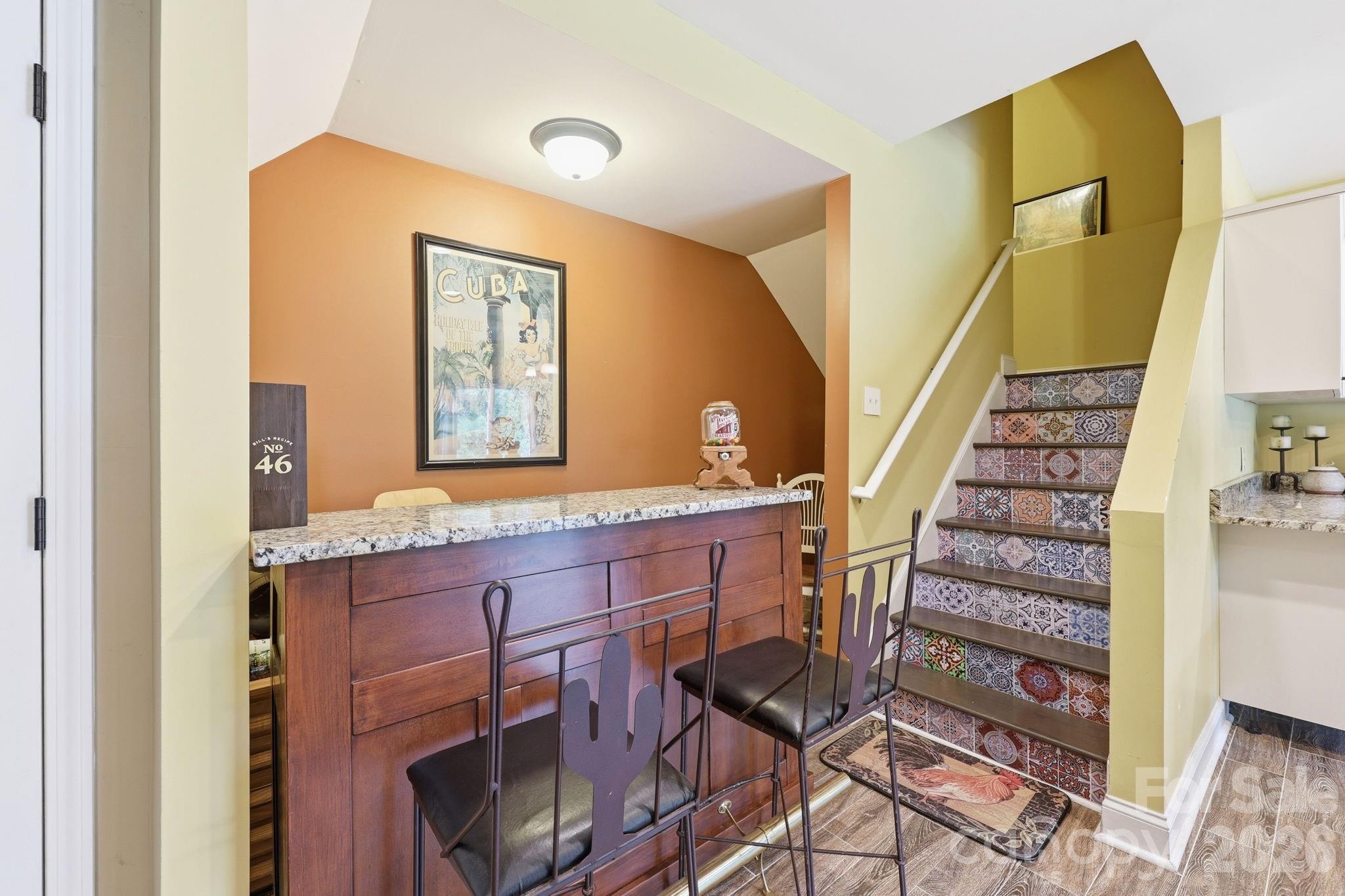 5241 Kindling Place SW — Concord