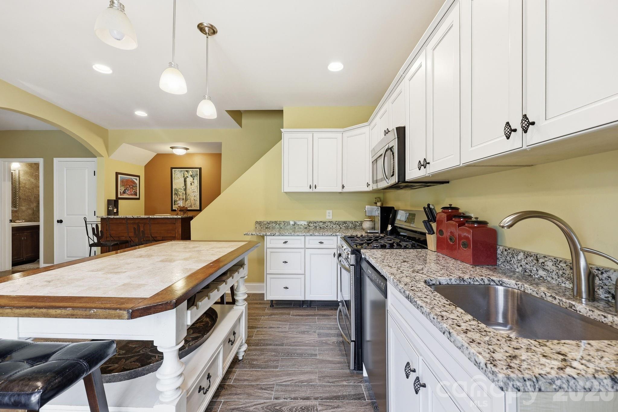 5241 Kindling Place SW — Concord