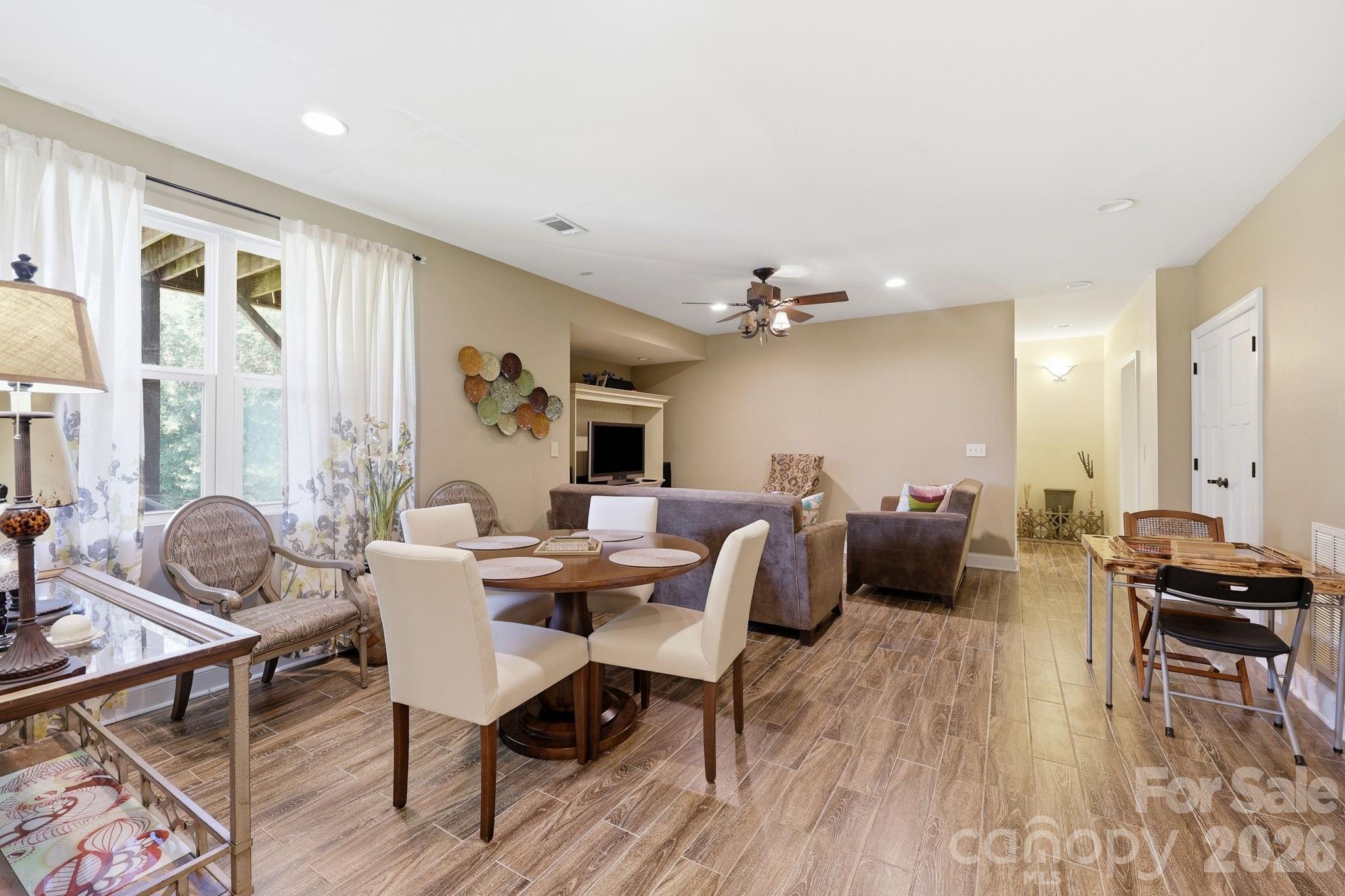 5241 Kindling Place SW — Concord