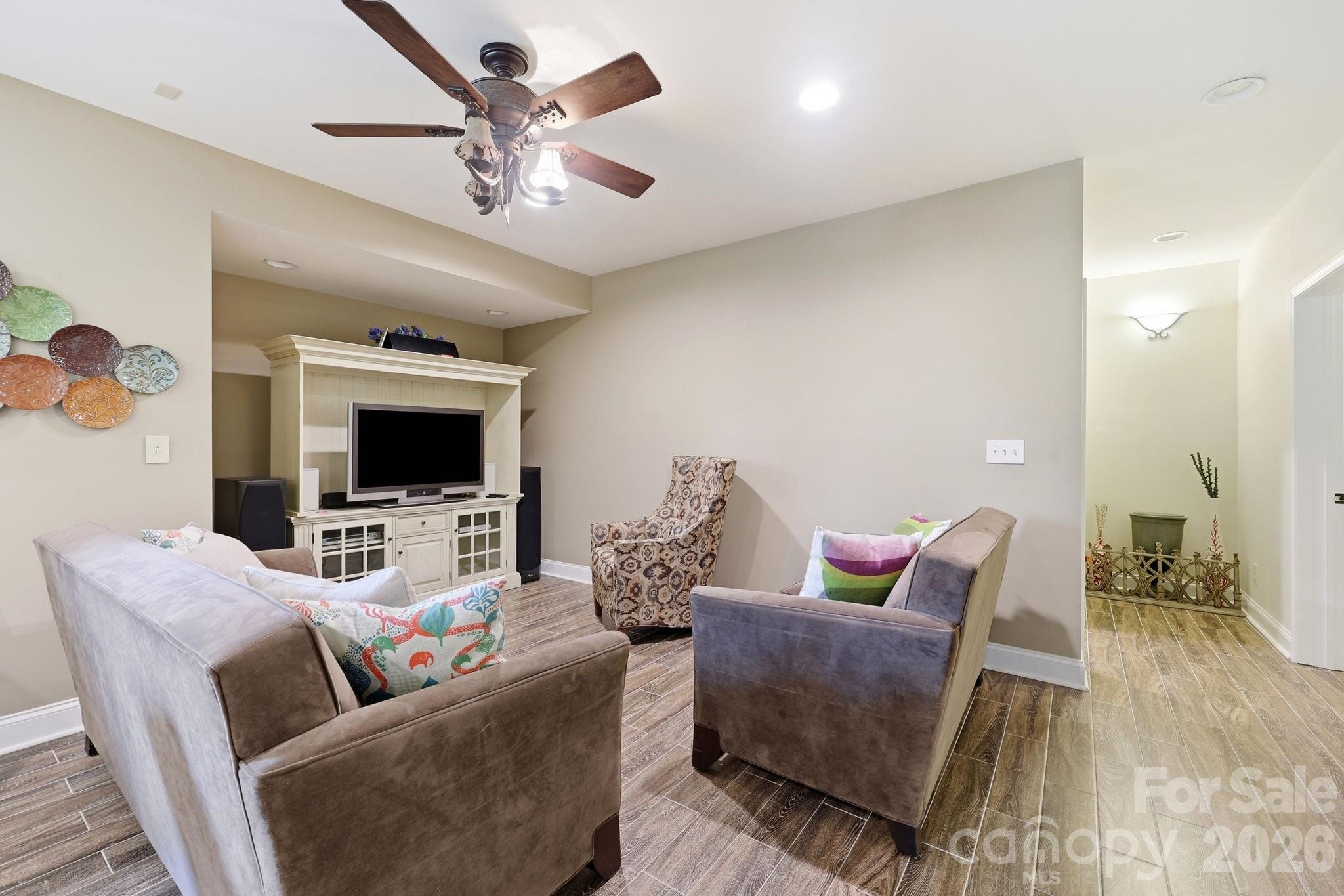 5241 Kindling Place SW — Concord