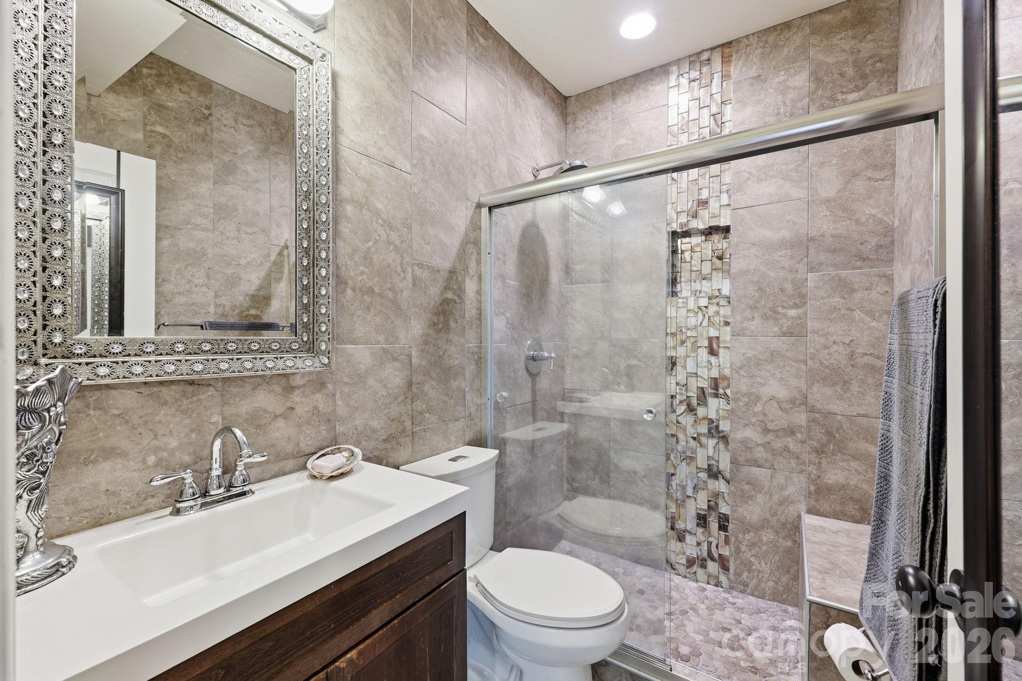 5241 Kindling Place SW — Concord