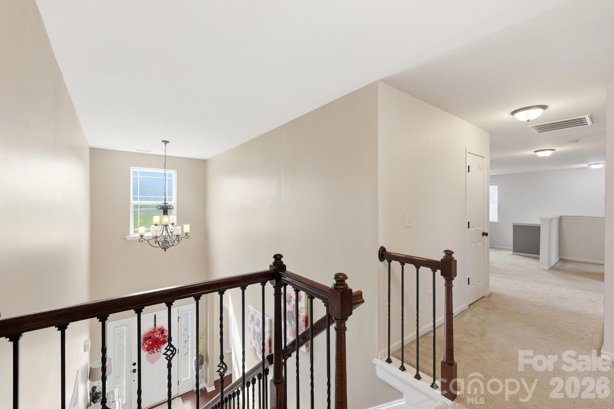 5241 Kindling Place SW — Concord
