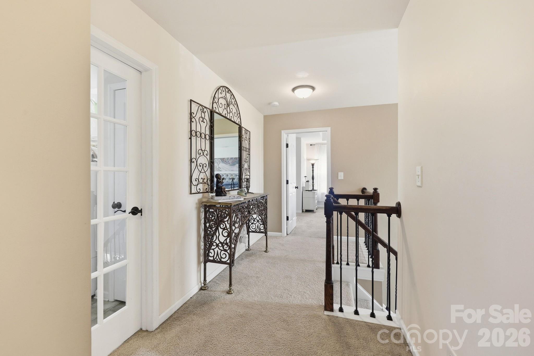 5241 Kindling Place SW — Concord