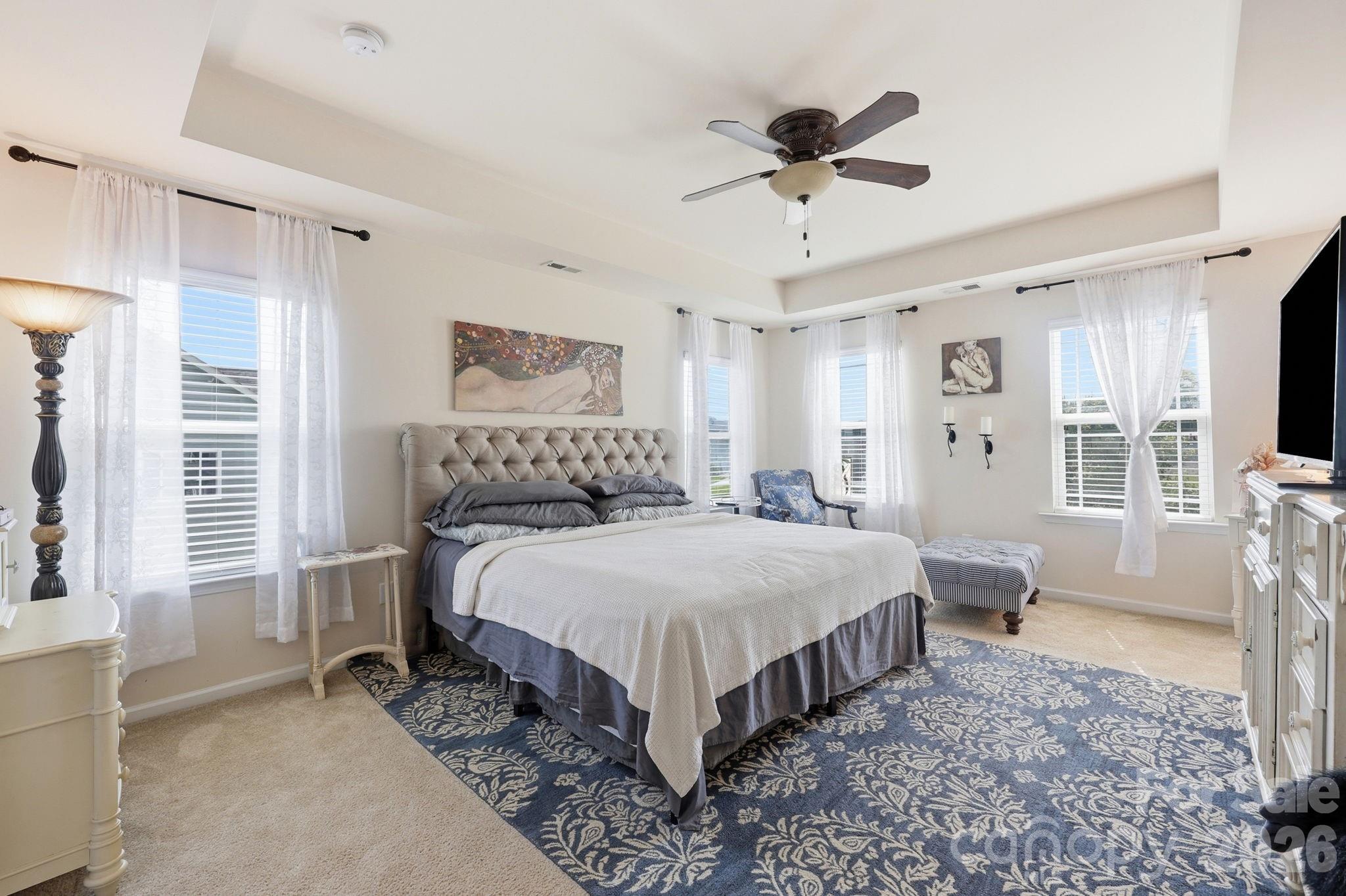 5241 Kindling Place SW — Concord