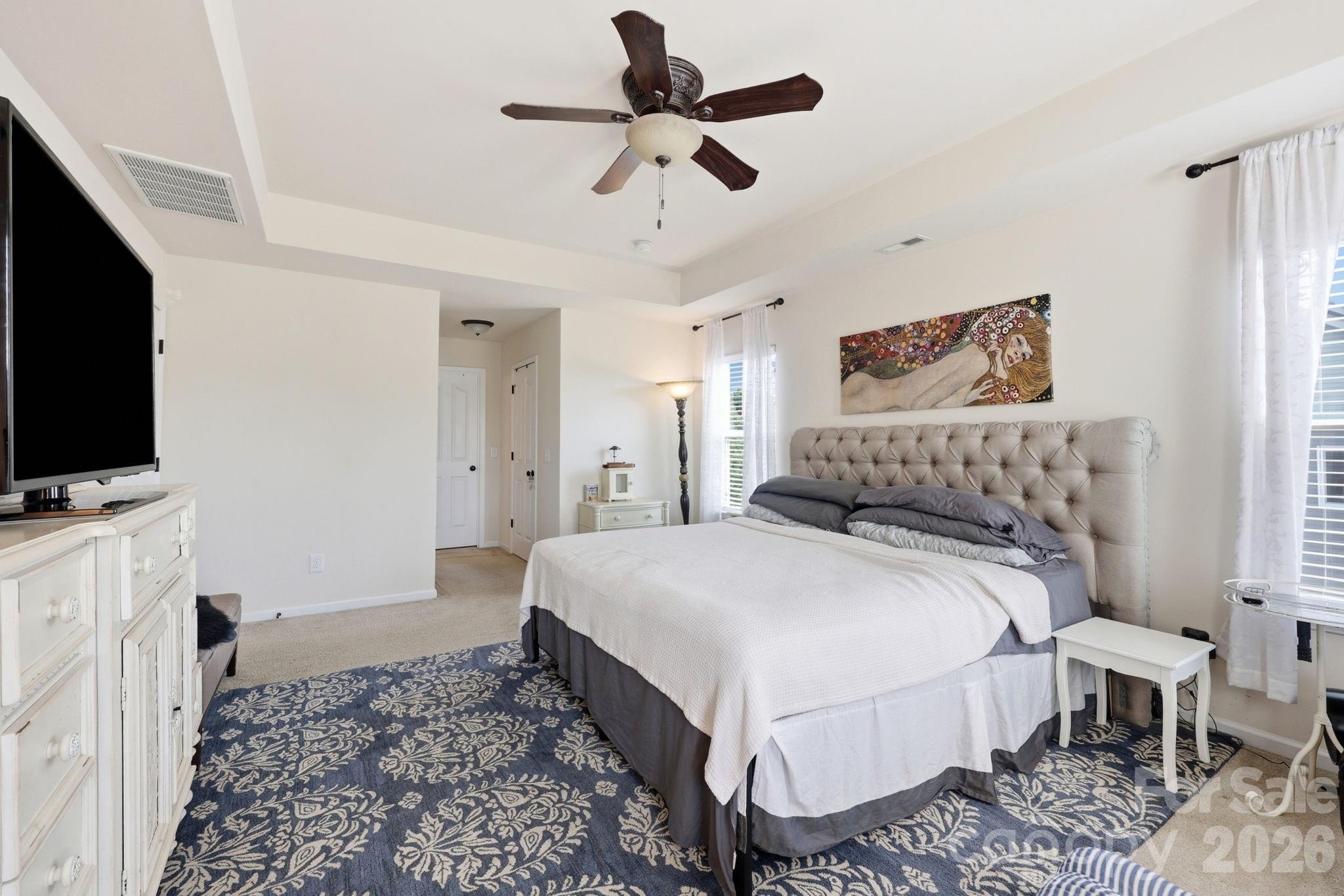 5241 Kindling Place SW — Concord