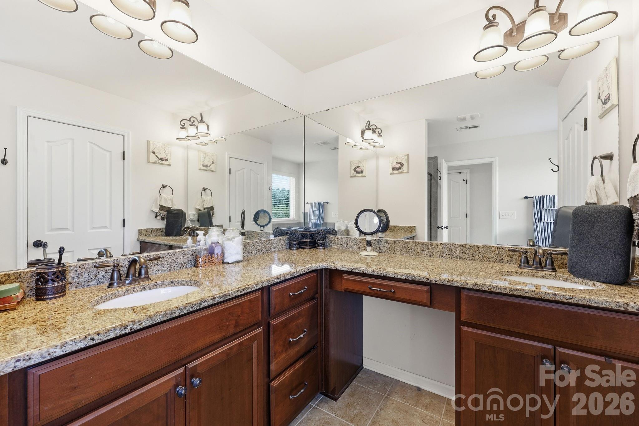 5241 Kindling Place SW — Concord