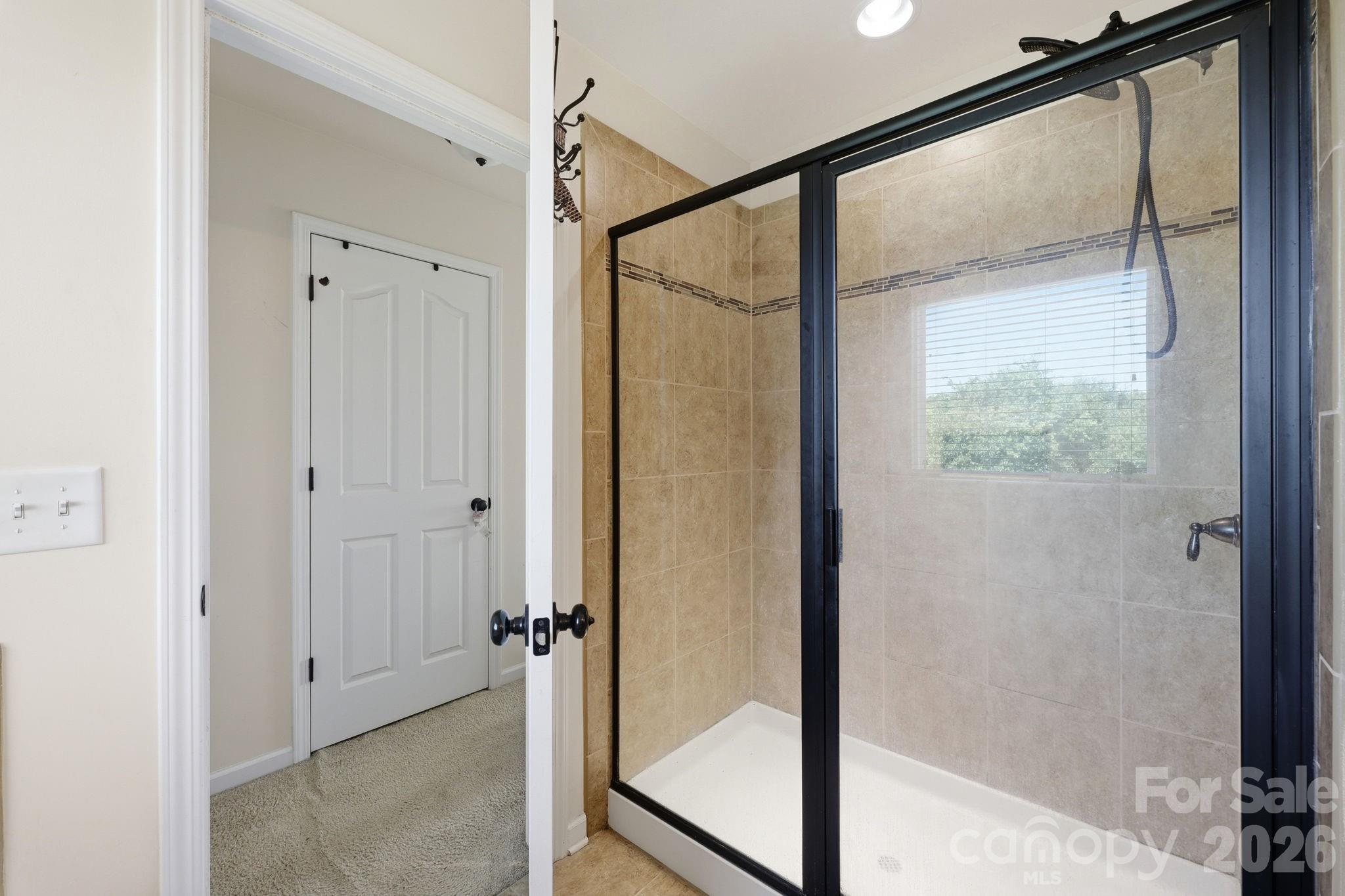 5241 Kindling Place SW — Concord