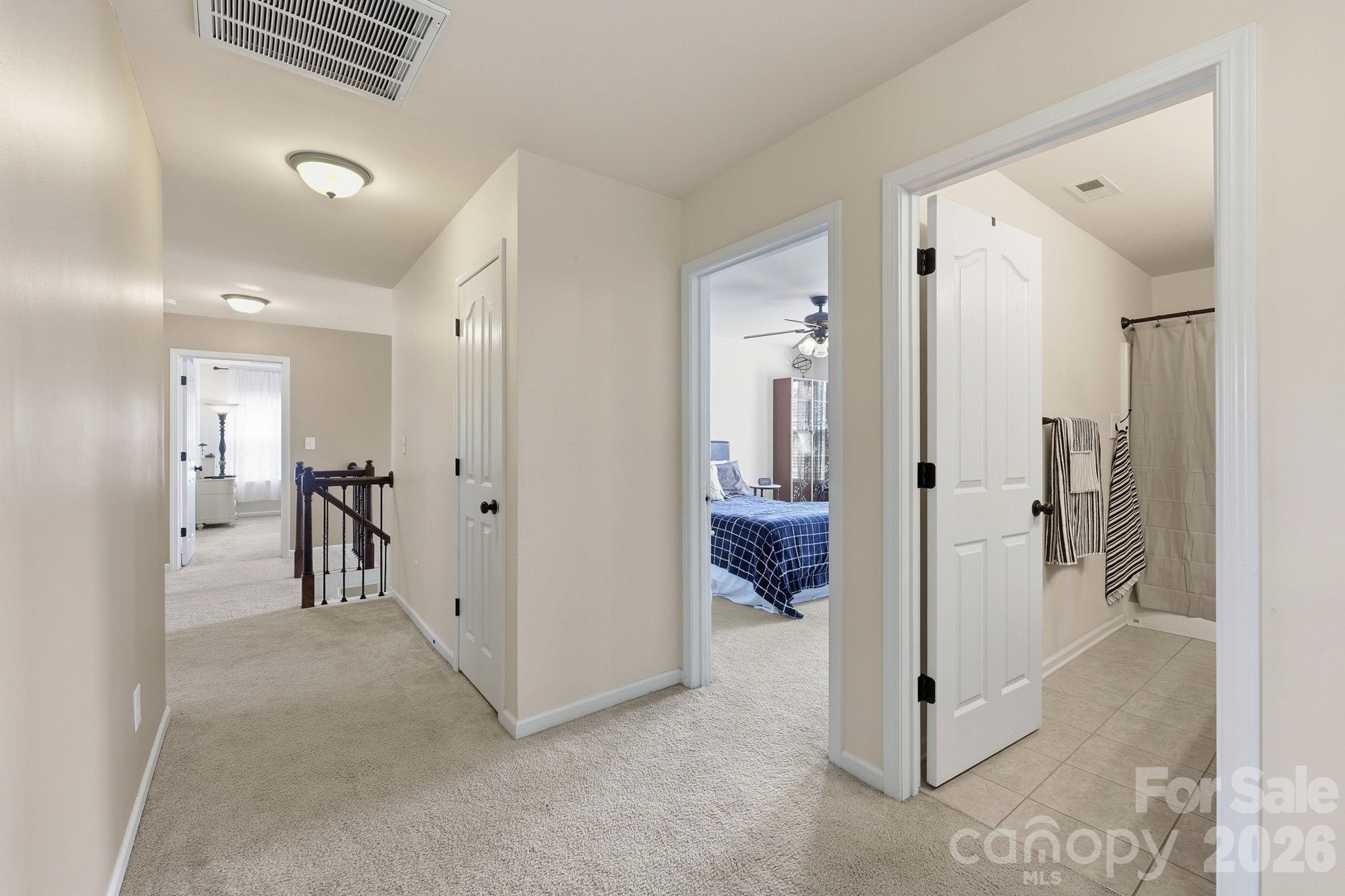 5241 Kindling Place SW — Concord