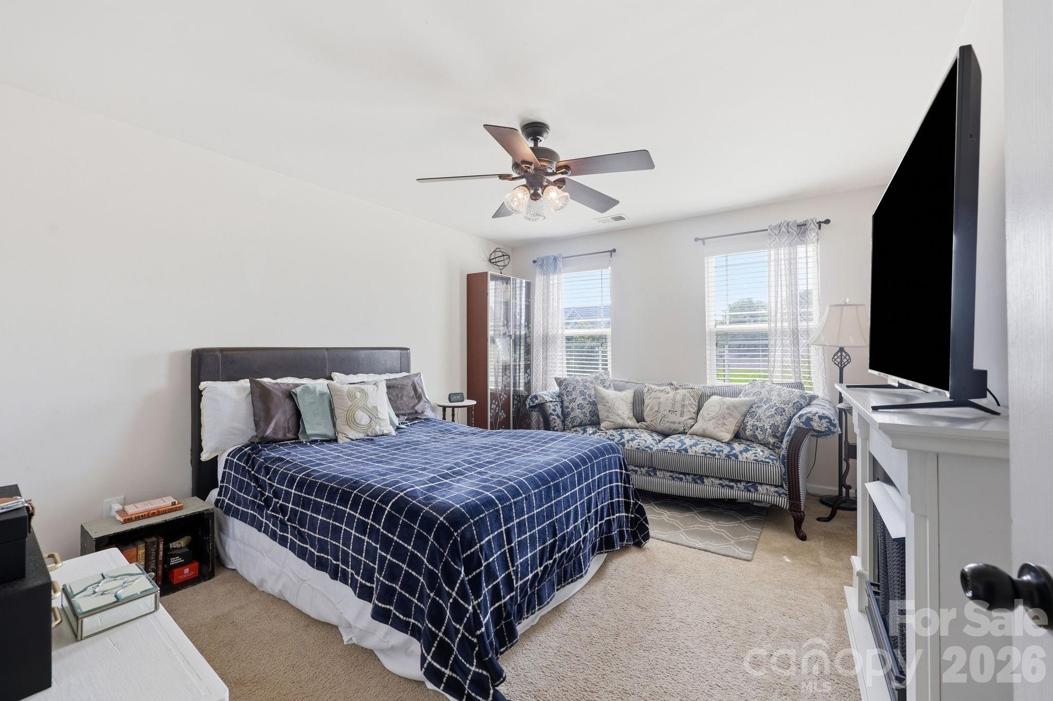 5241 Kindling Place SW — Concord