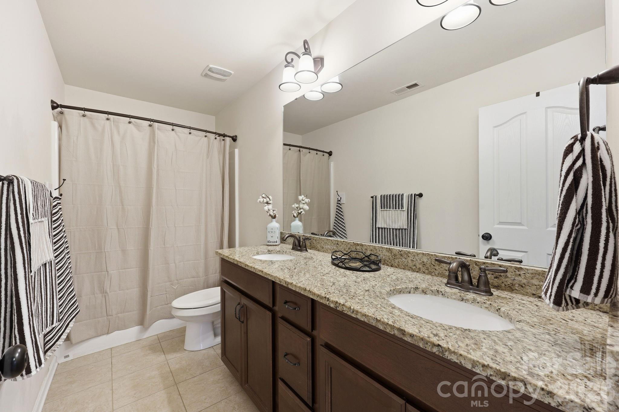 5241 Kindling Place SW — Concord