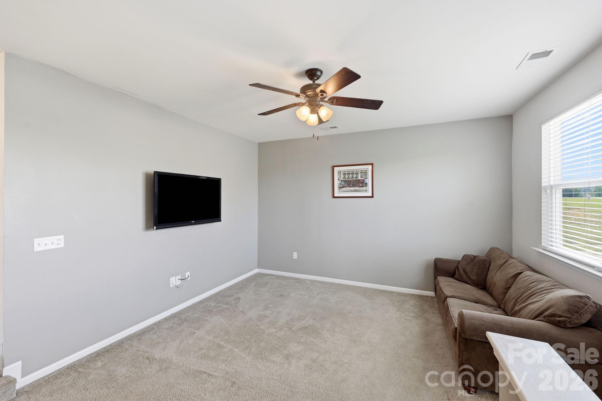 5241 Kindling Place SW — Concord
