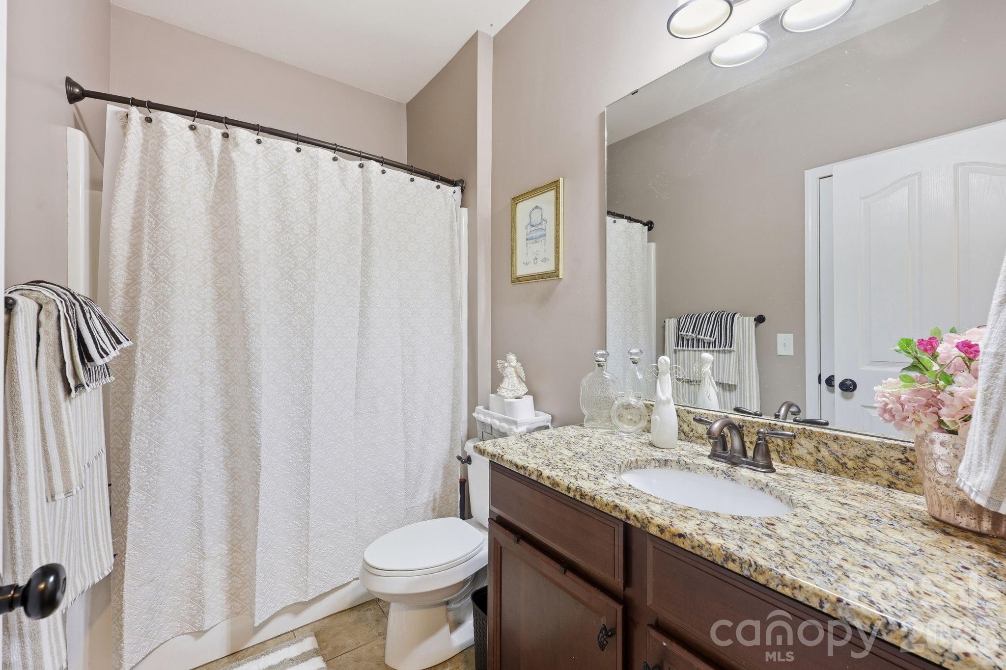 5241 Kindling Place SW — Concord
