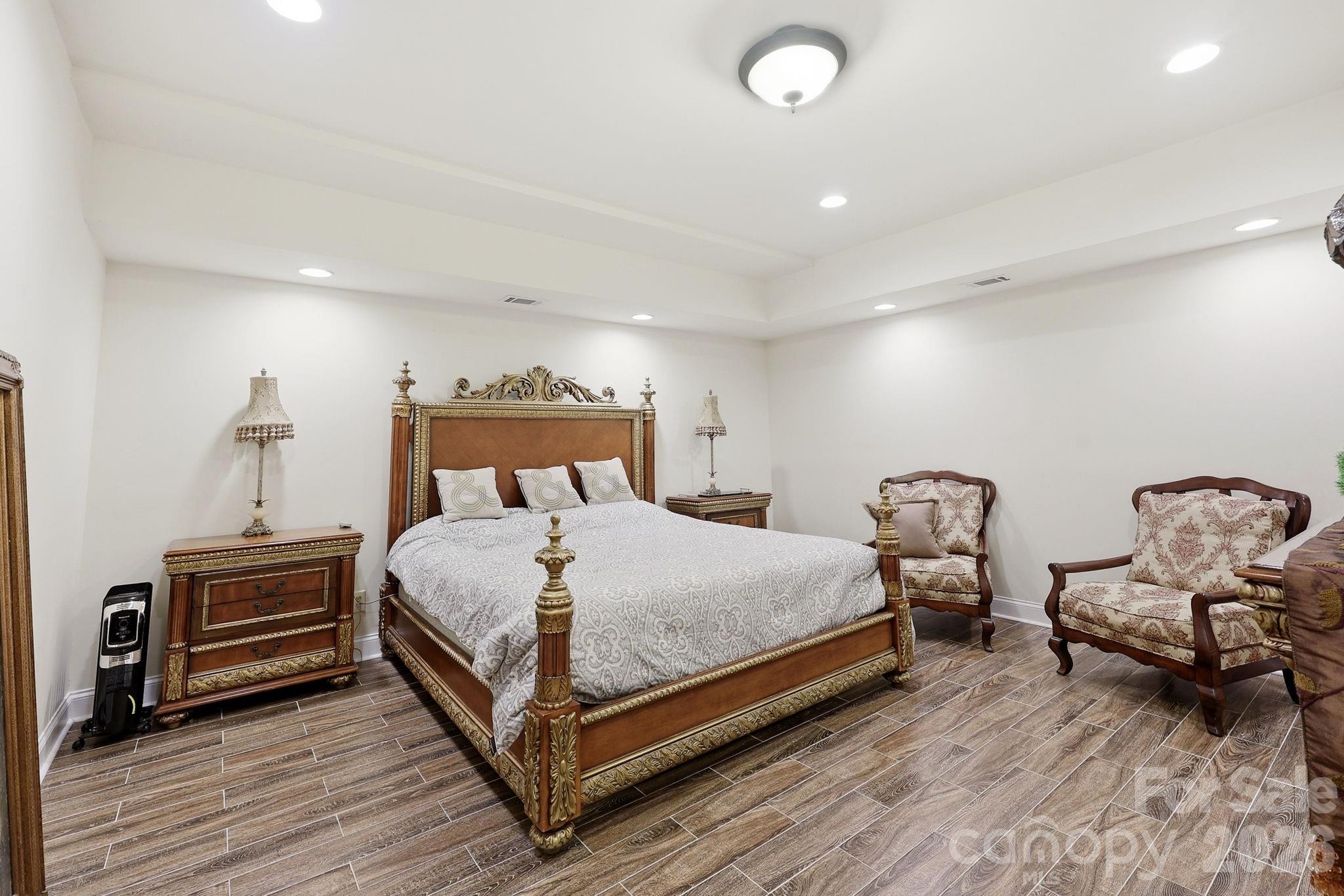 5241 Kindling Place SW — Concord