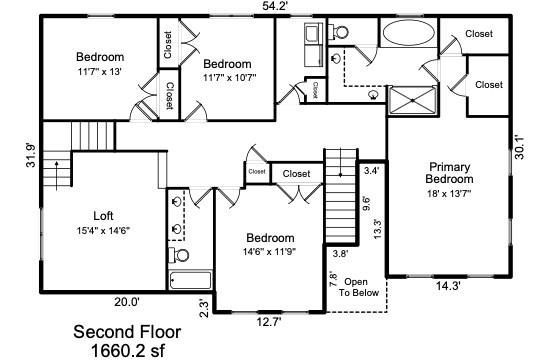 5241 Kindling Place SW — Concord