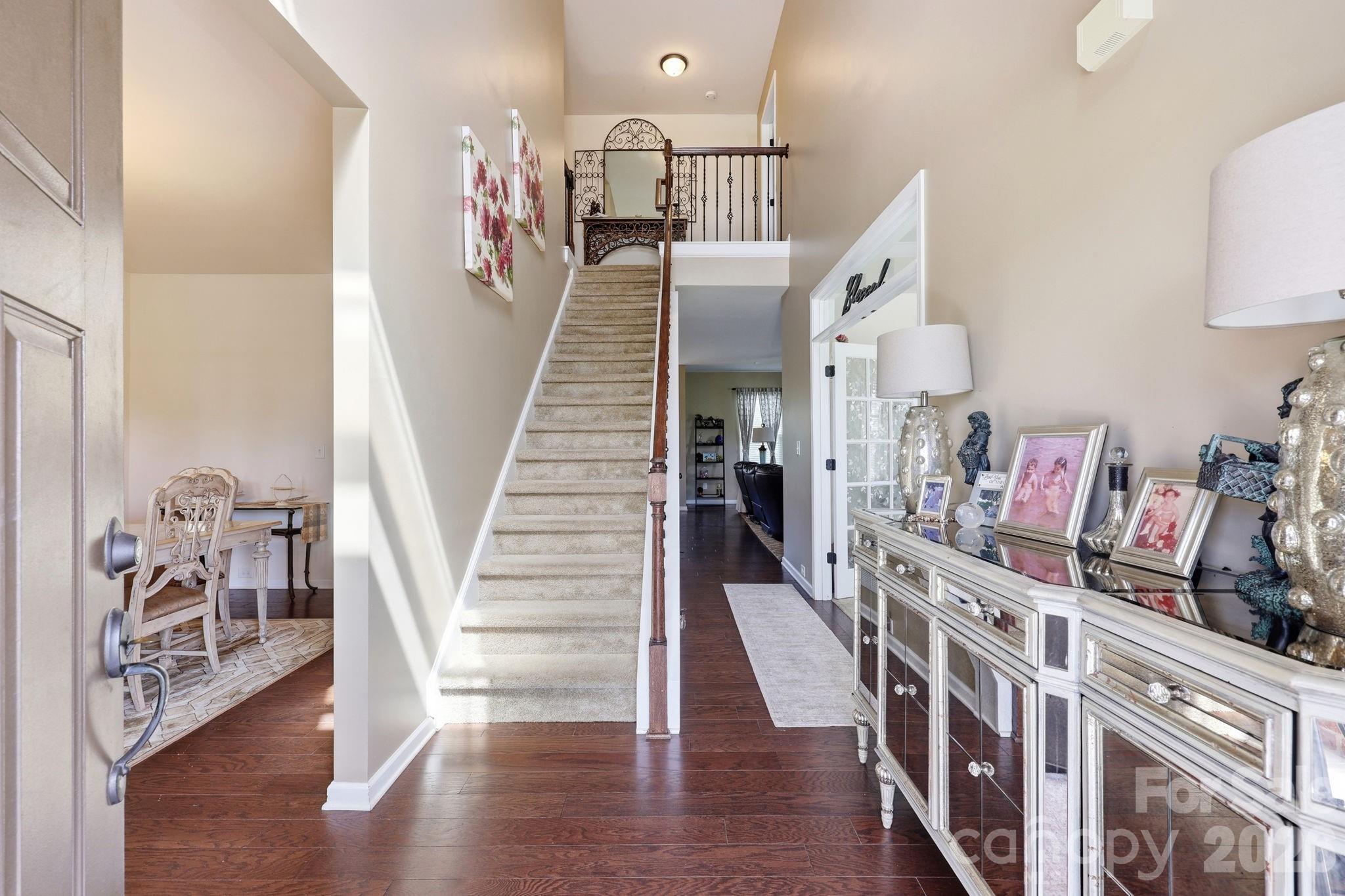5241 Kindling Place SW — Concord