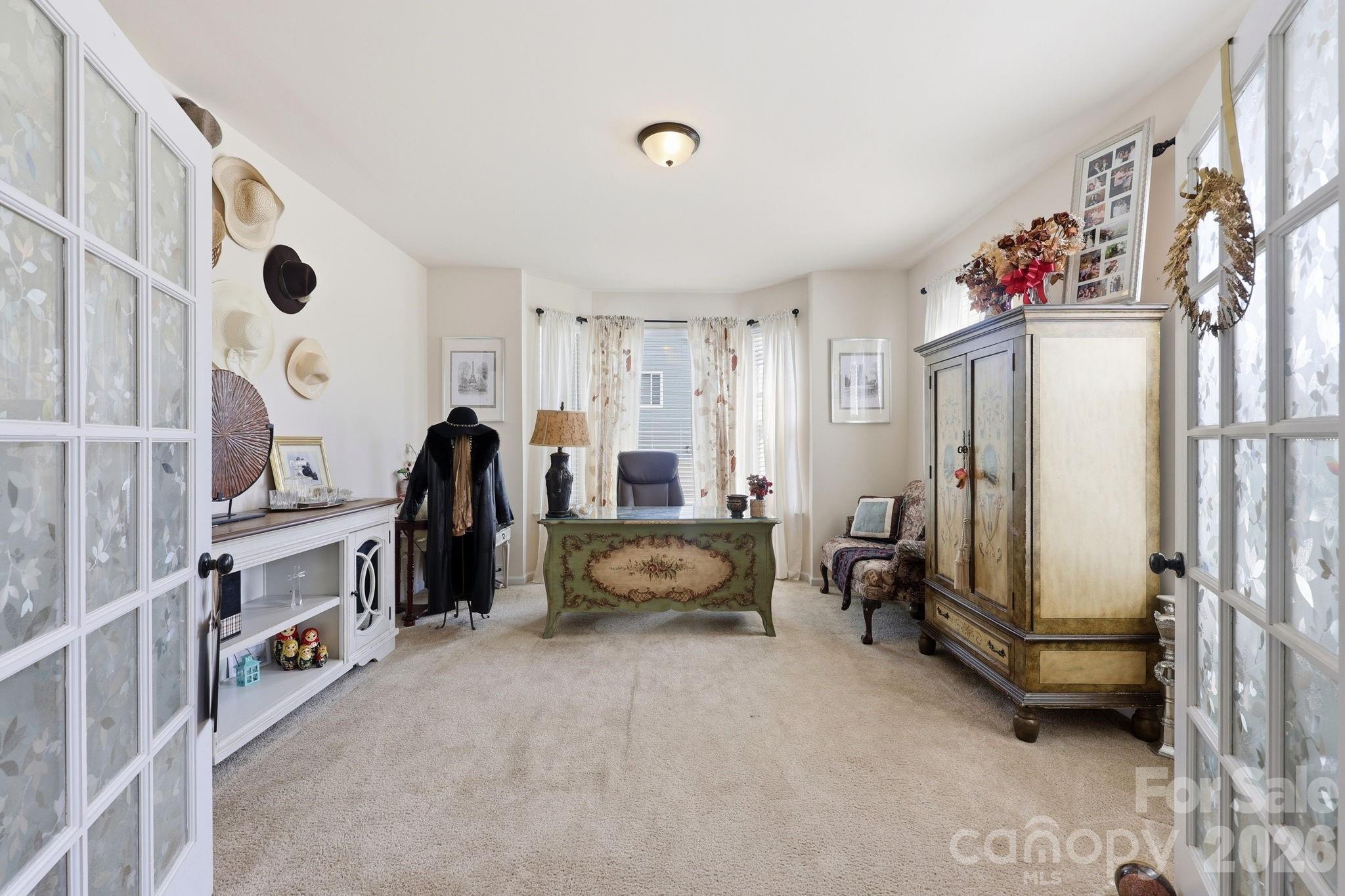 5241 Kindling Place SW — Concord