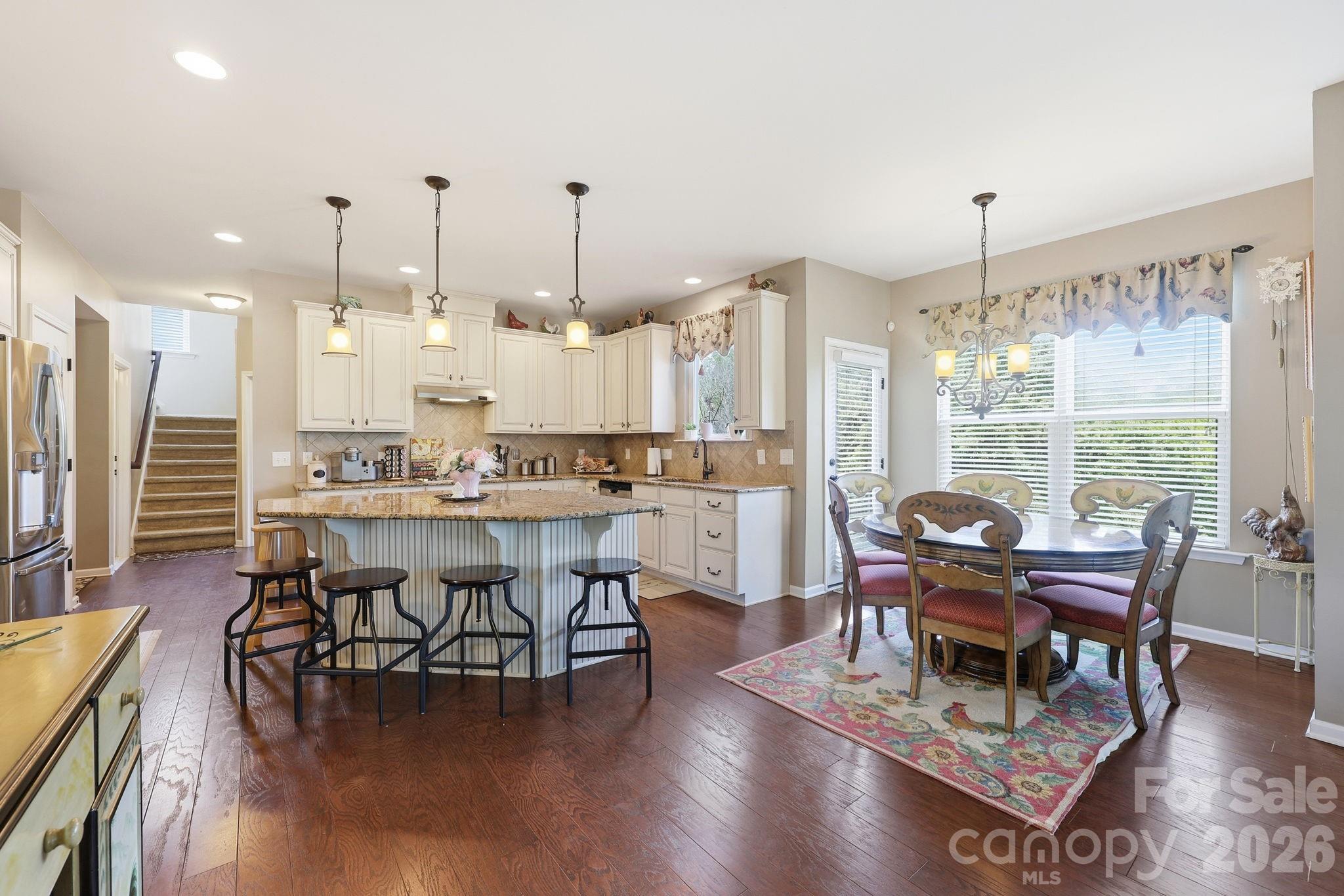 5241 Kindling Place SW — Concord