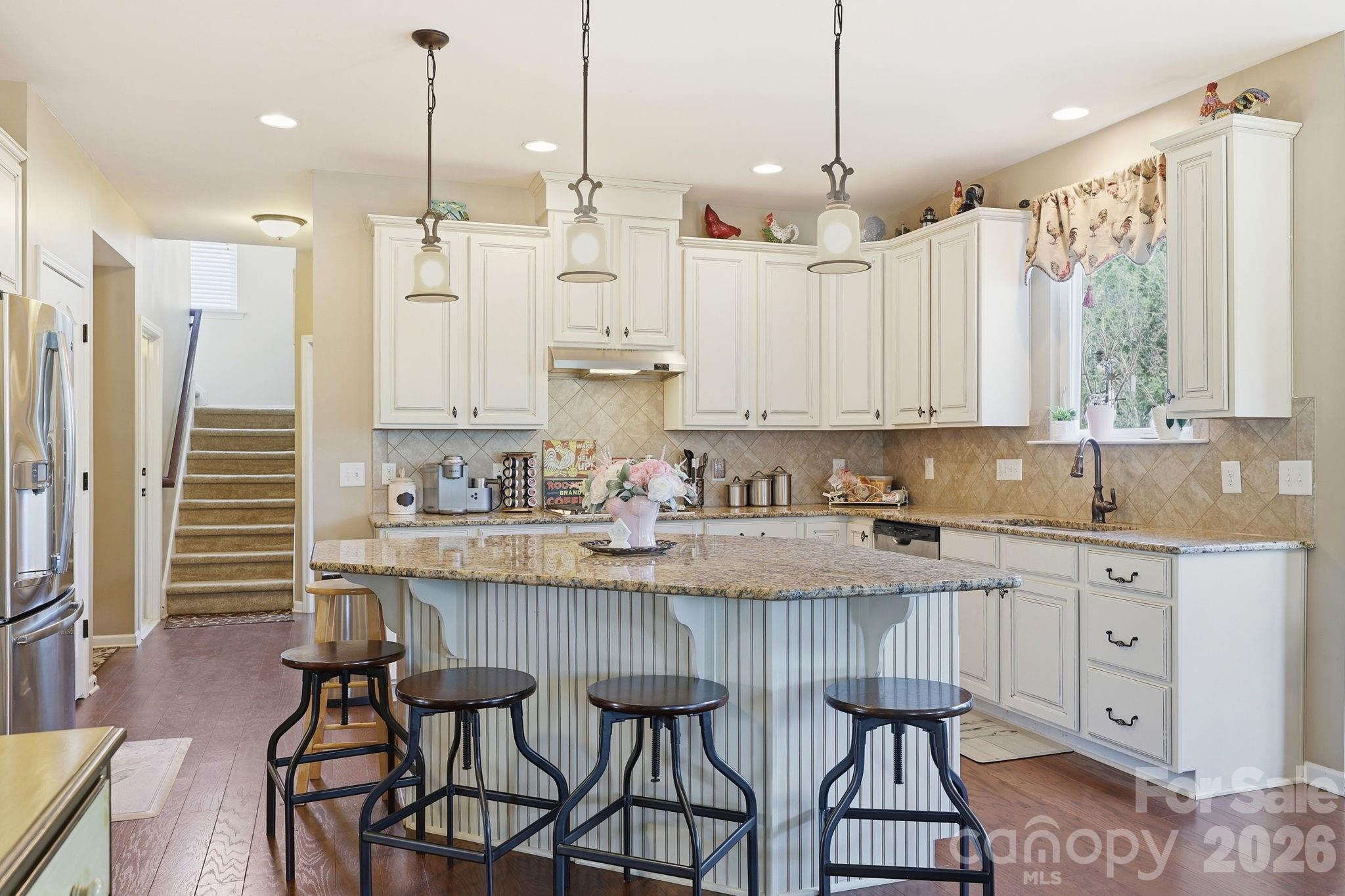 5241 Kindling Place SW — Concord