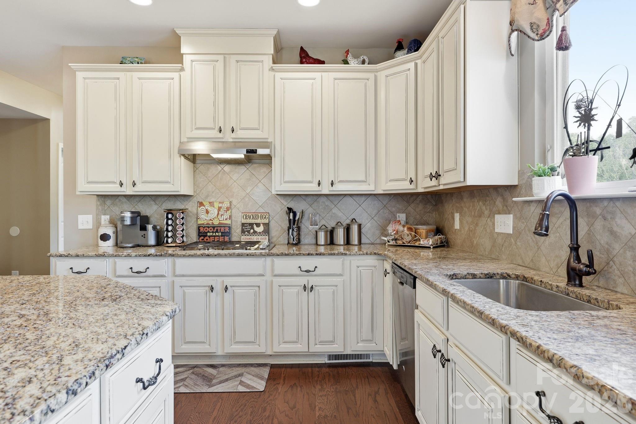 5241 Kindling Place SW — Concord