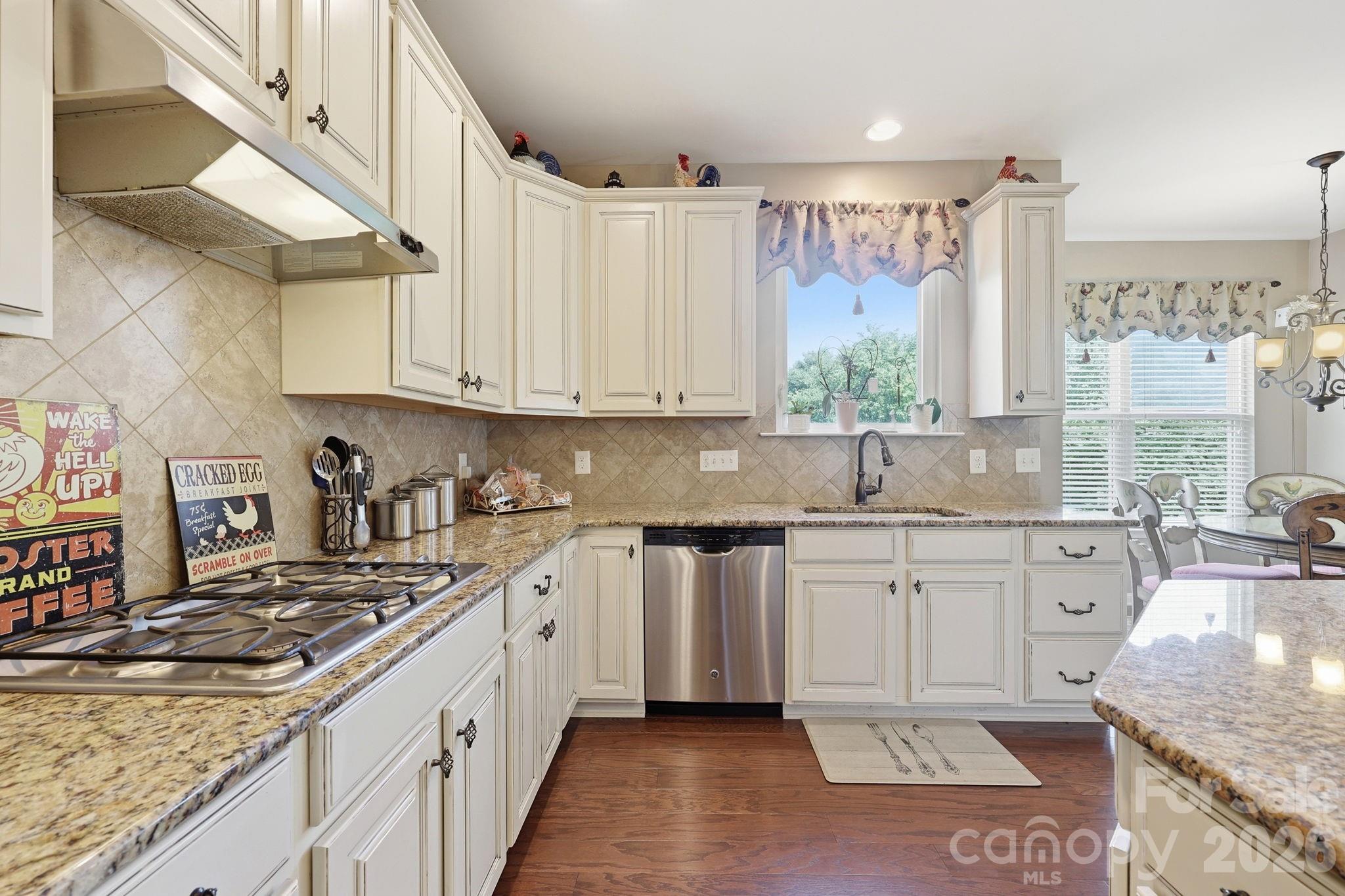 5241 Kindling Place SW — Concord