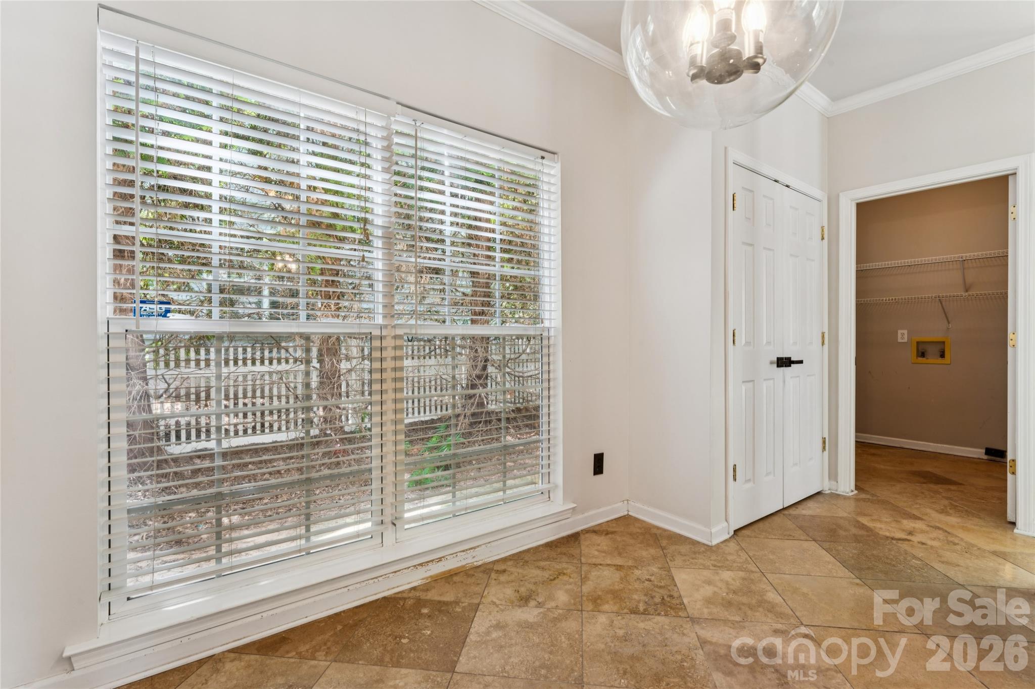 15114 Edindale Drive — Charlotte