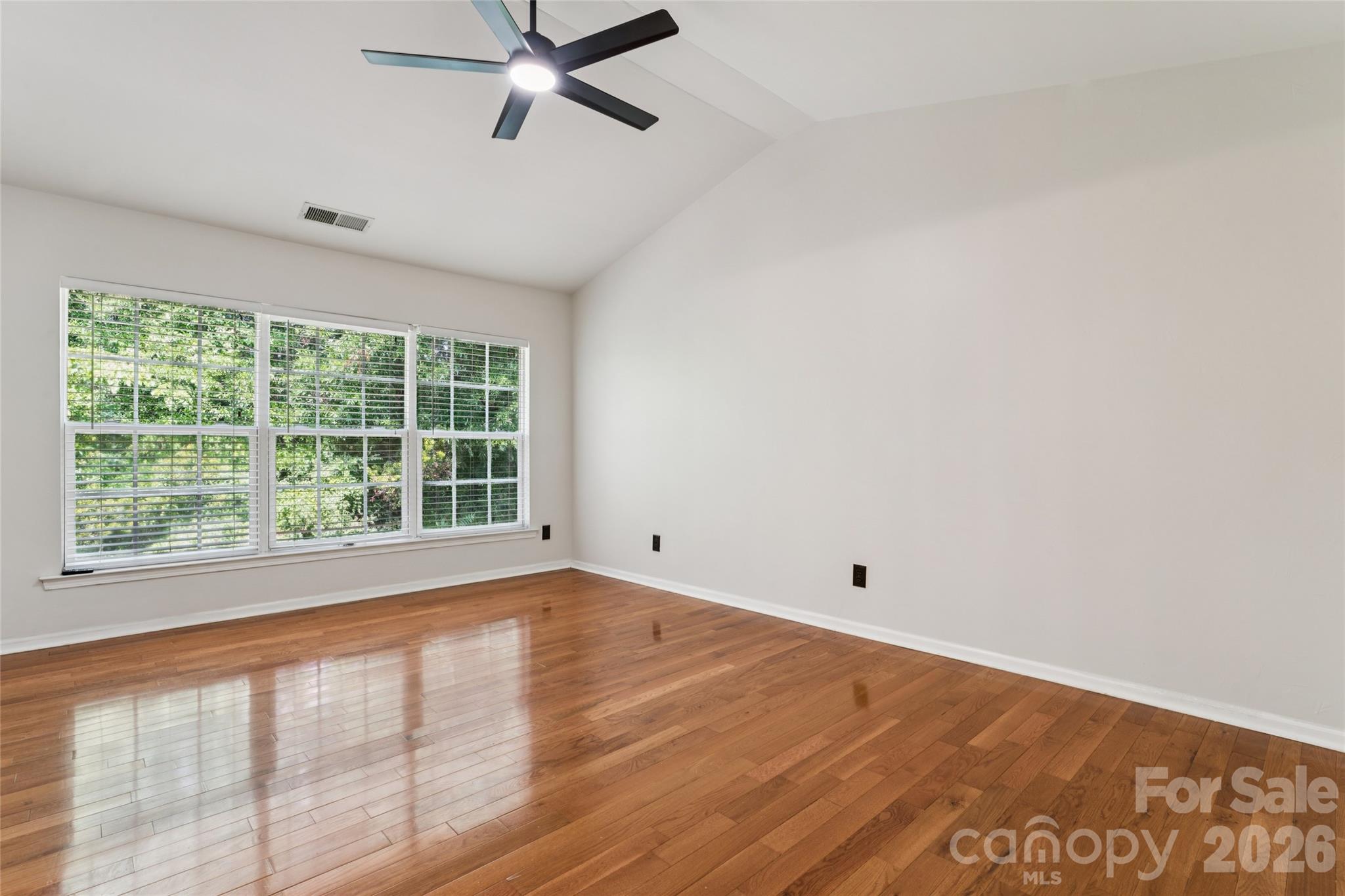 15114 Edindale Drive — Charlotte