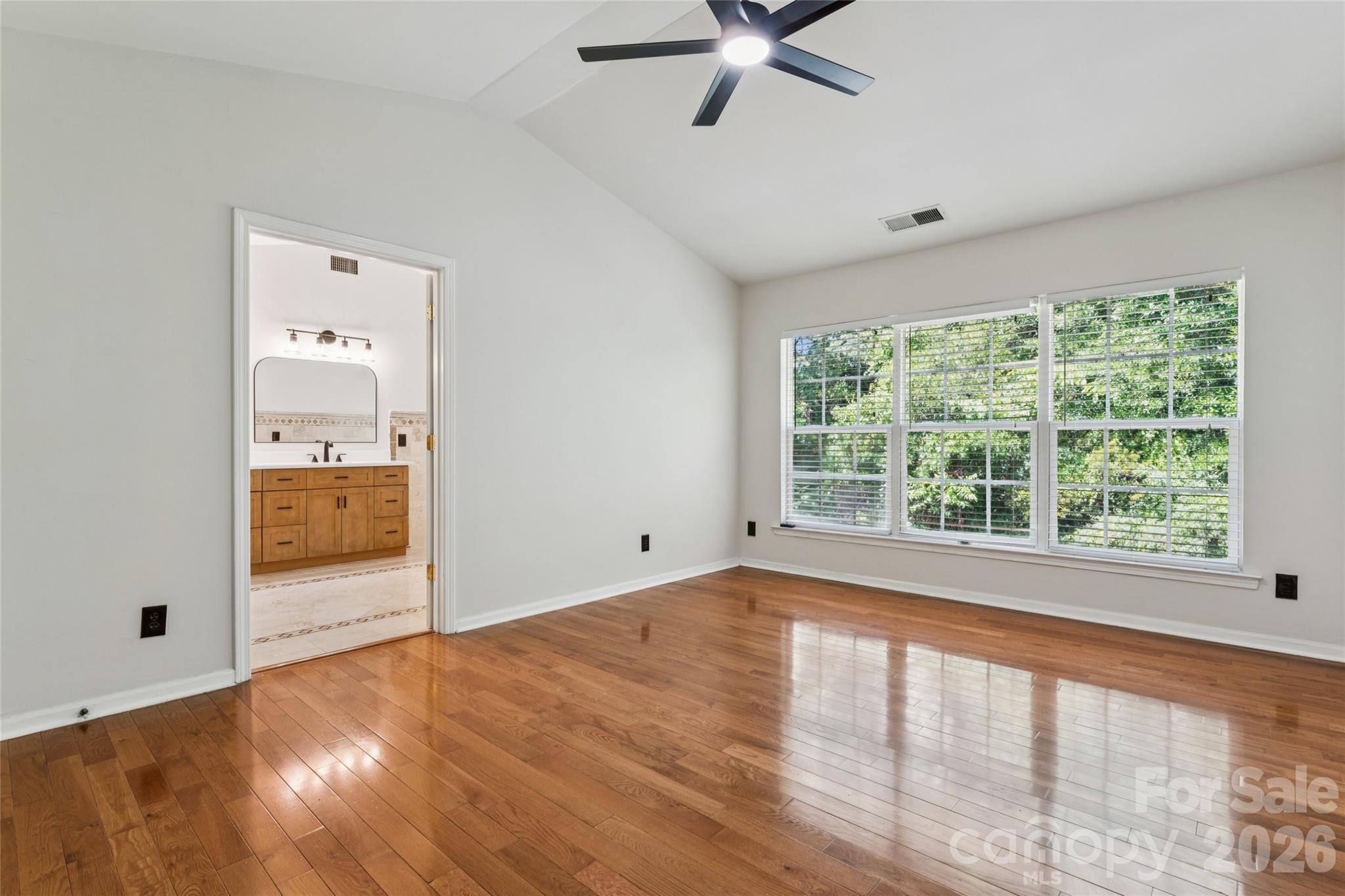 15114 Edindale Drive — Charlotte